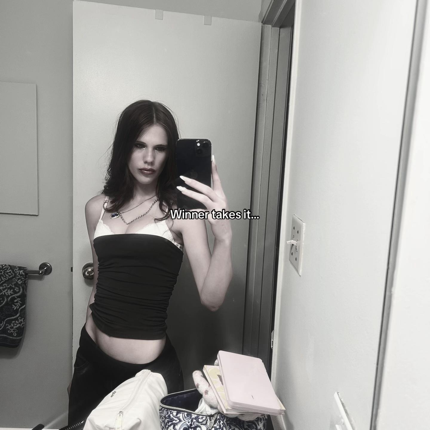 @v