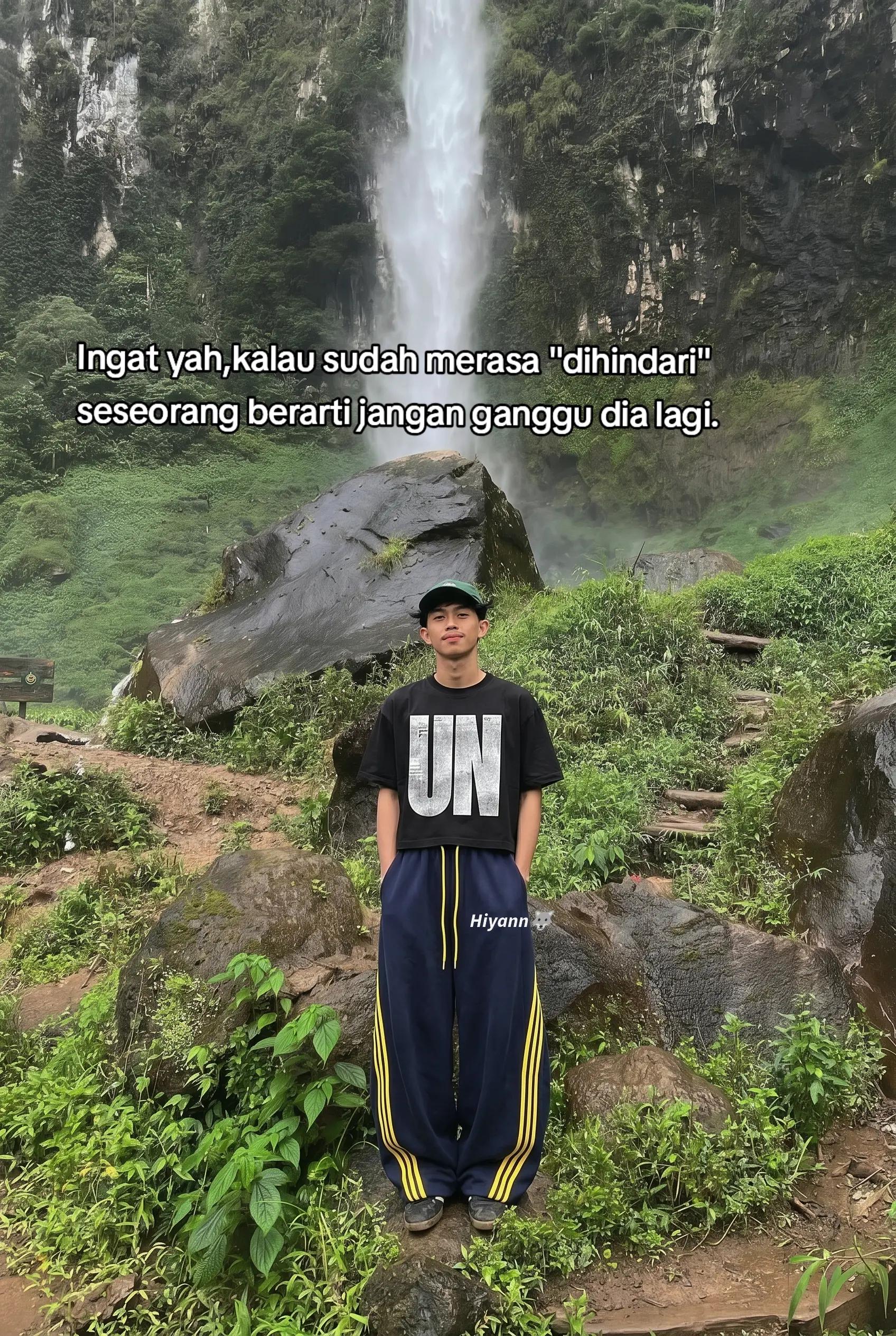 @Hiyann🐺