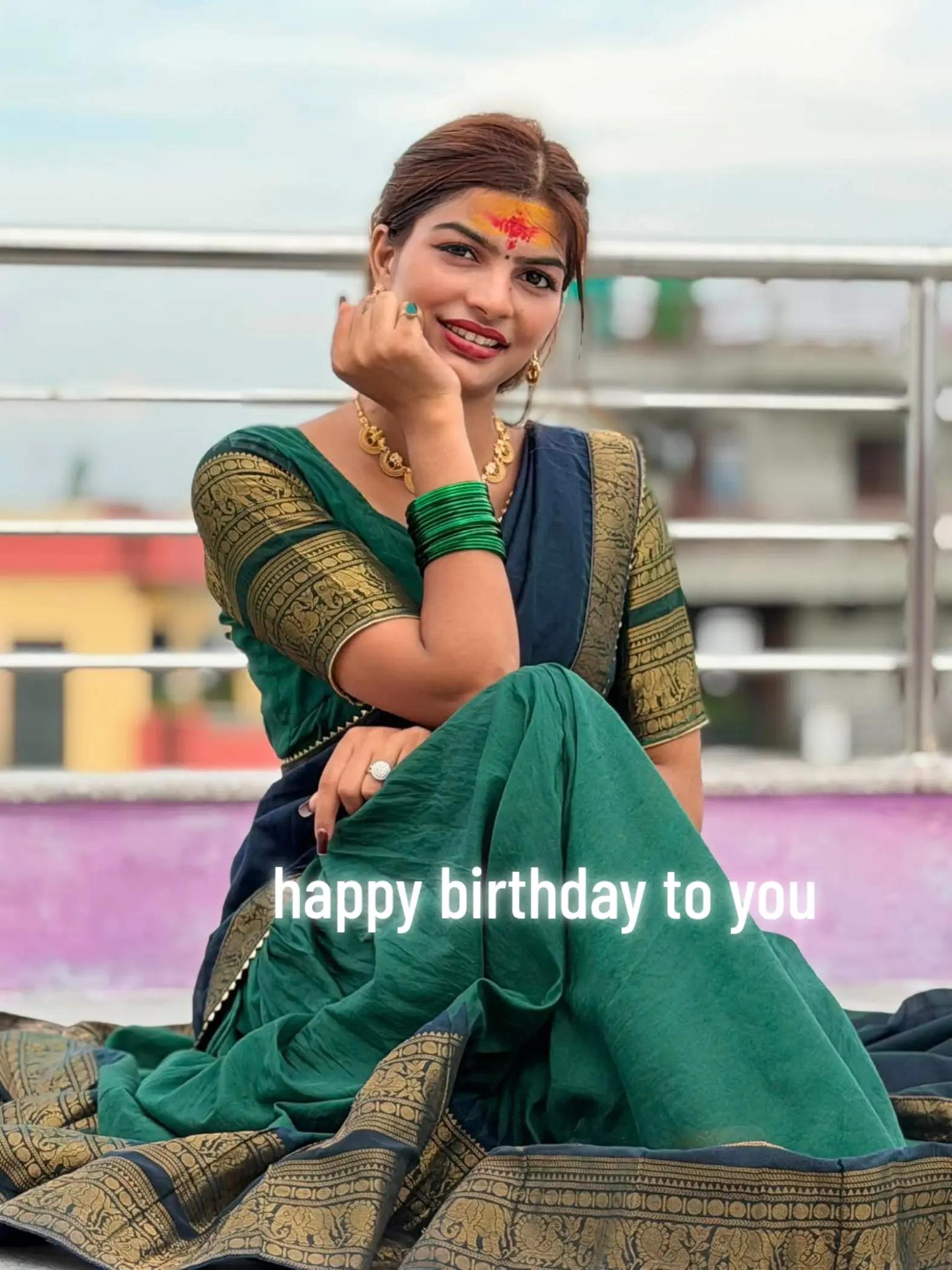 @👑kashish bhagat❣️😍