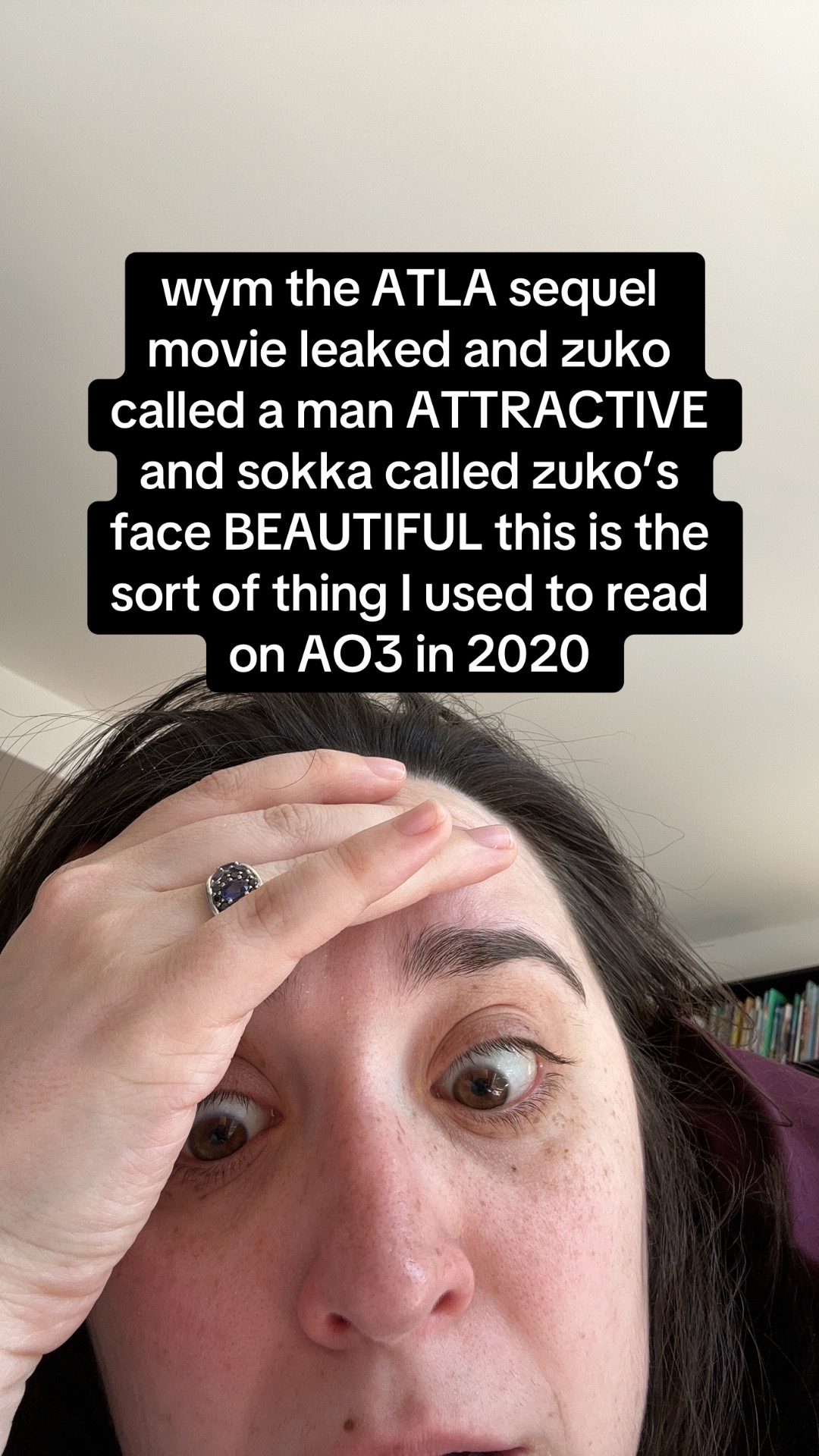 @klaudia