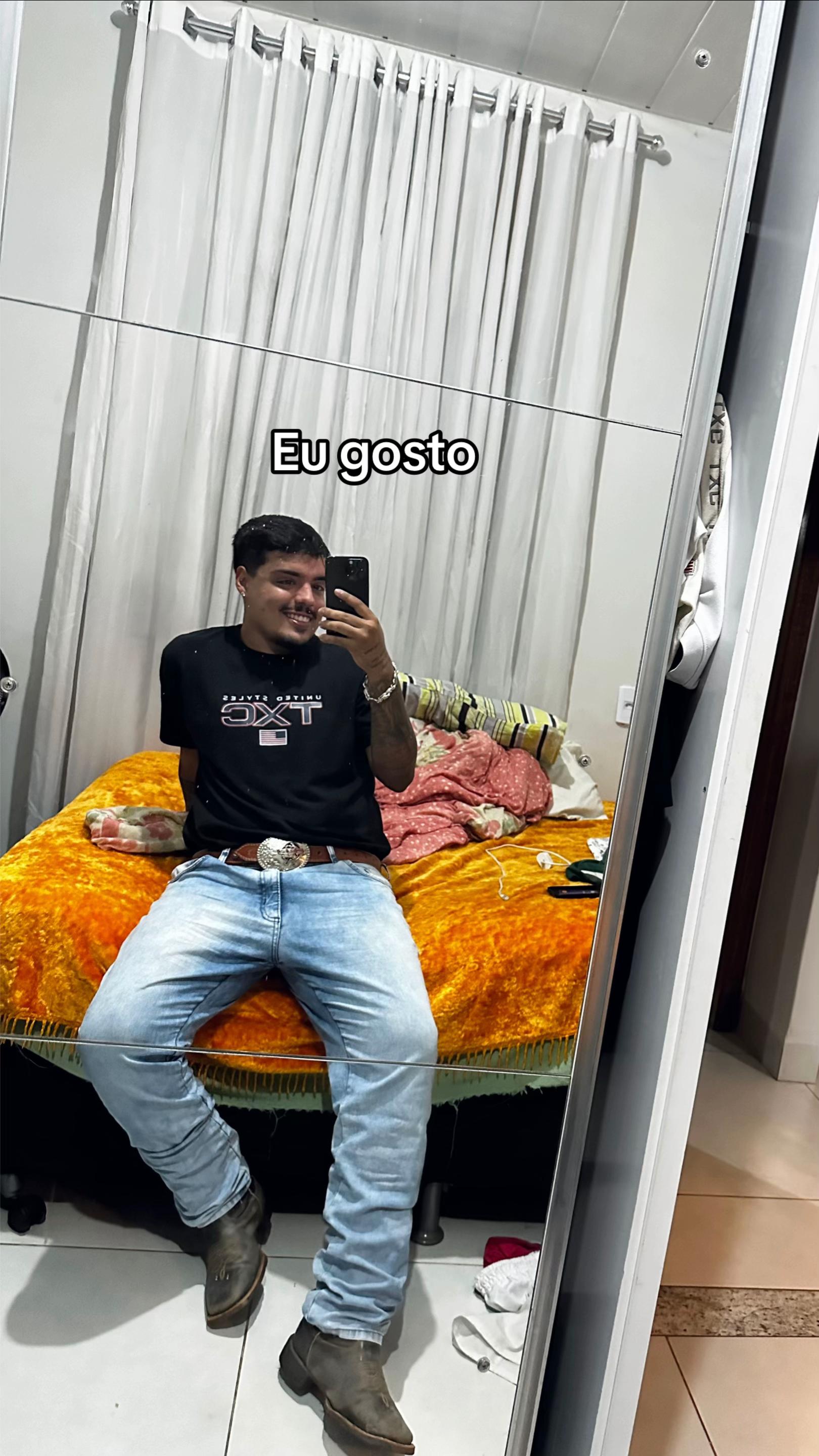 @Claudim
