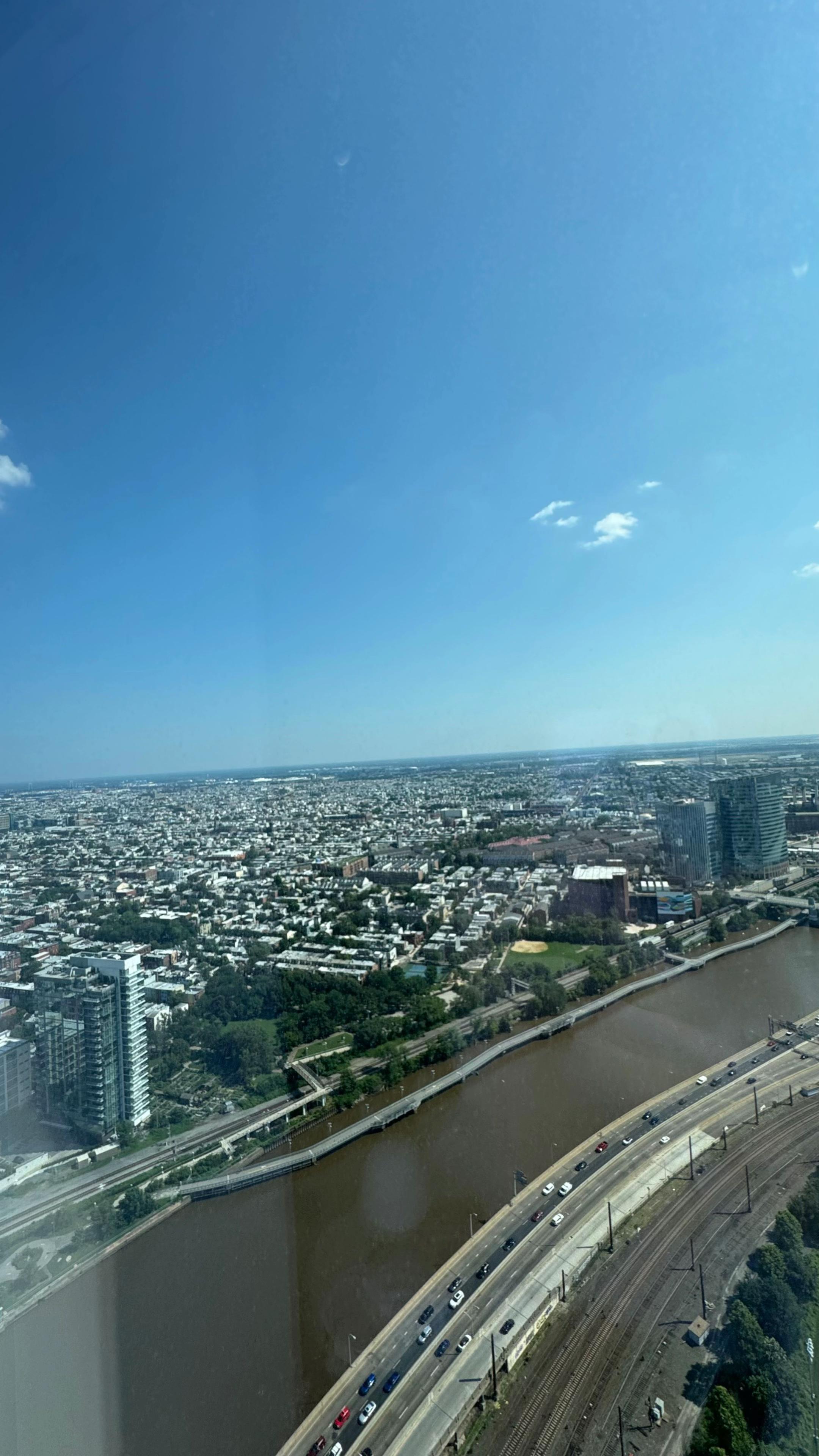 @AIZEN ๐