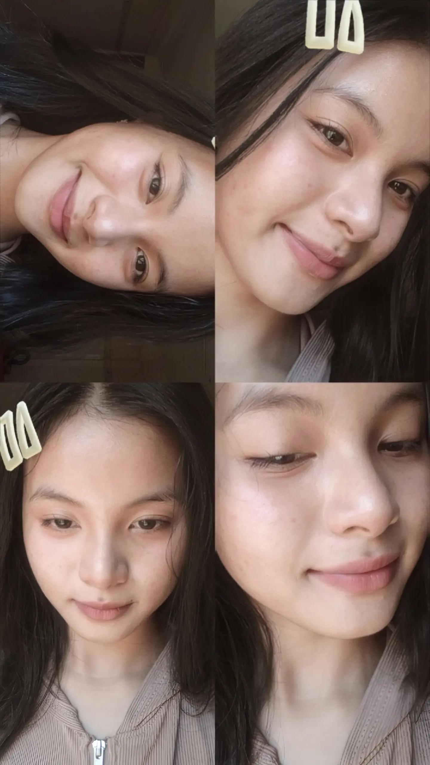 @LIZA