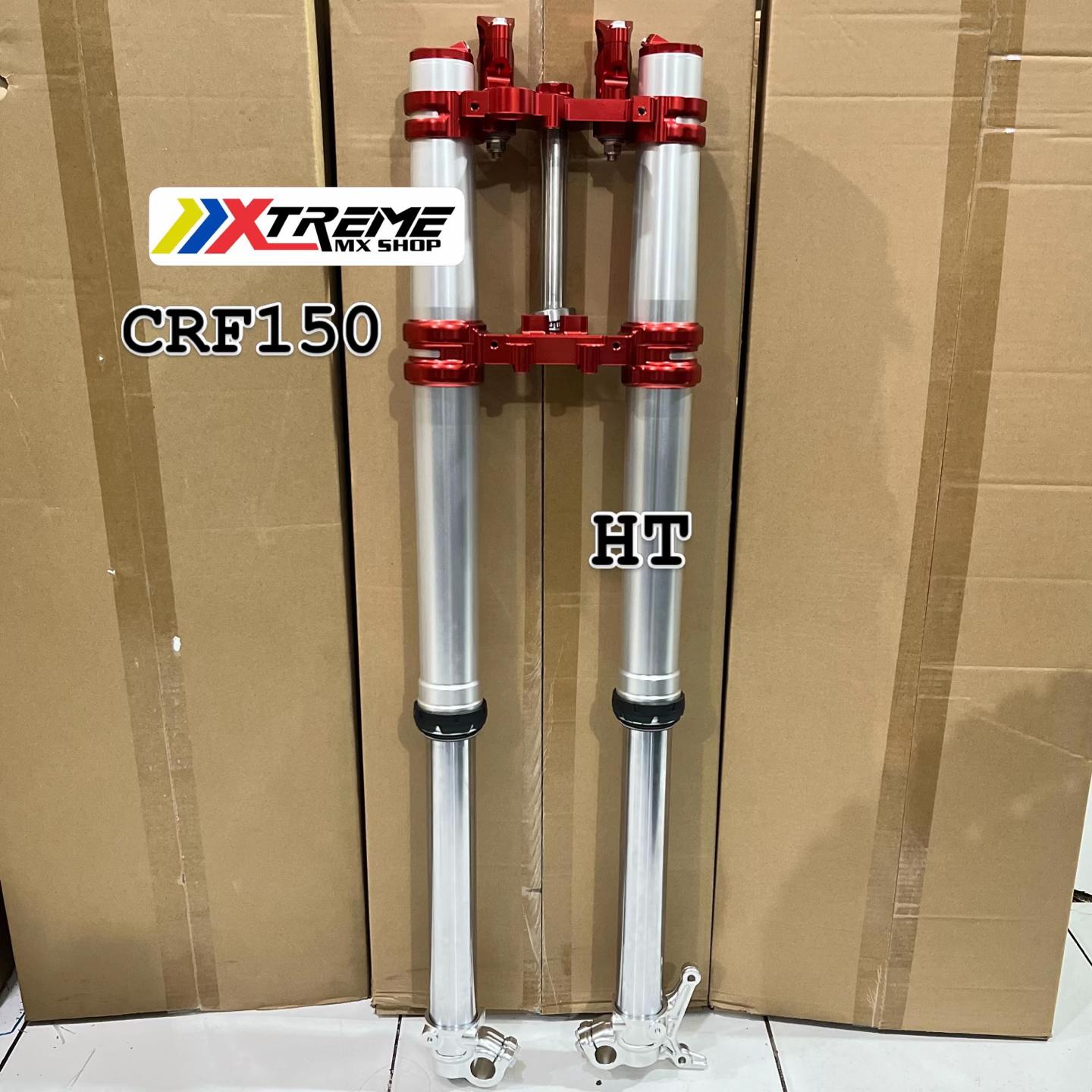 @Extrememx makassar
