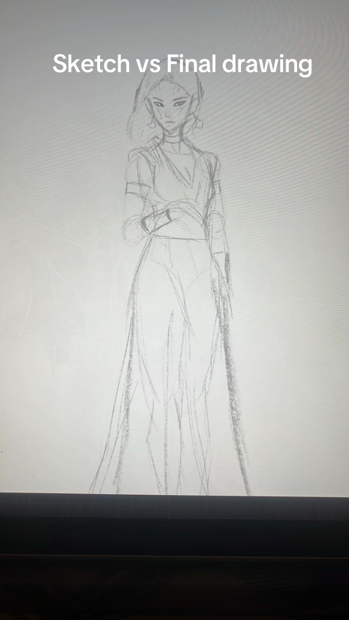 @sketch.devon