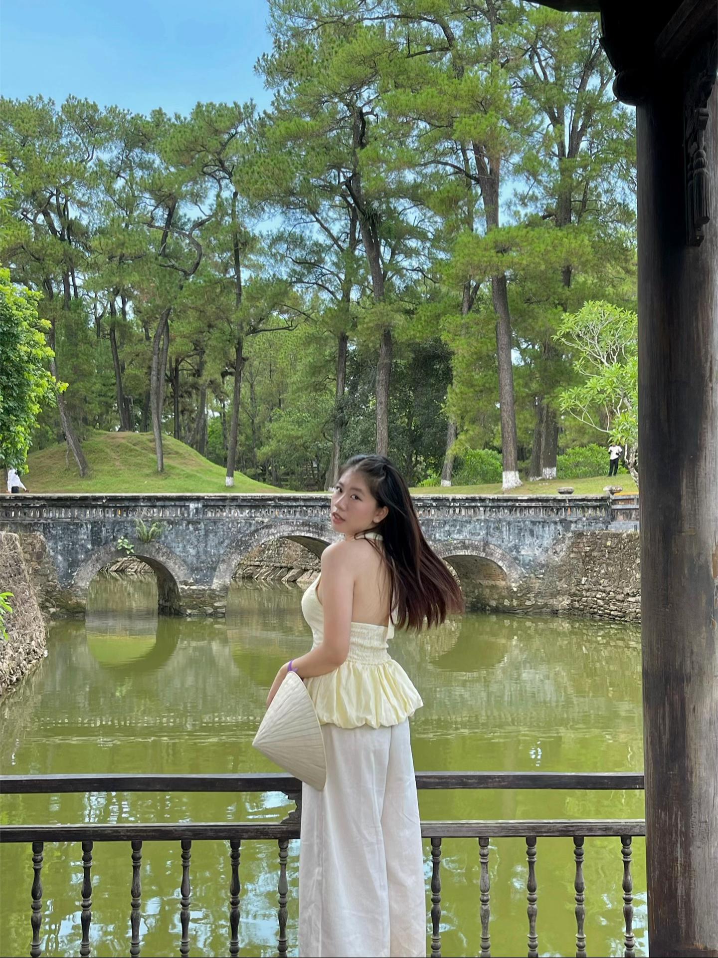 @Liinh Khanh