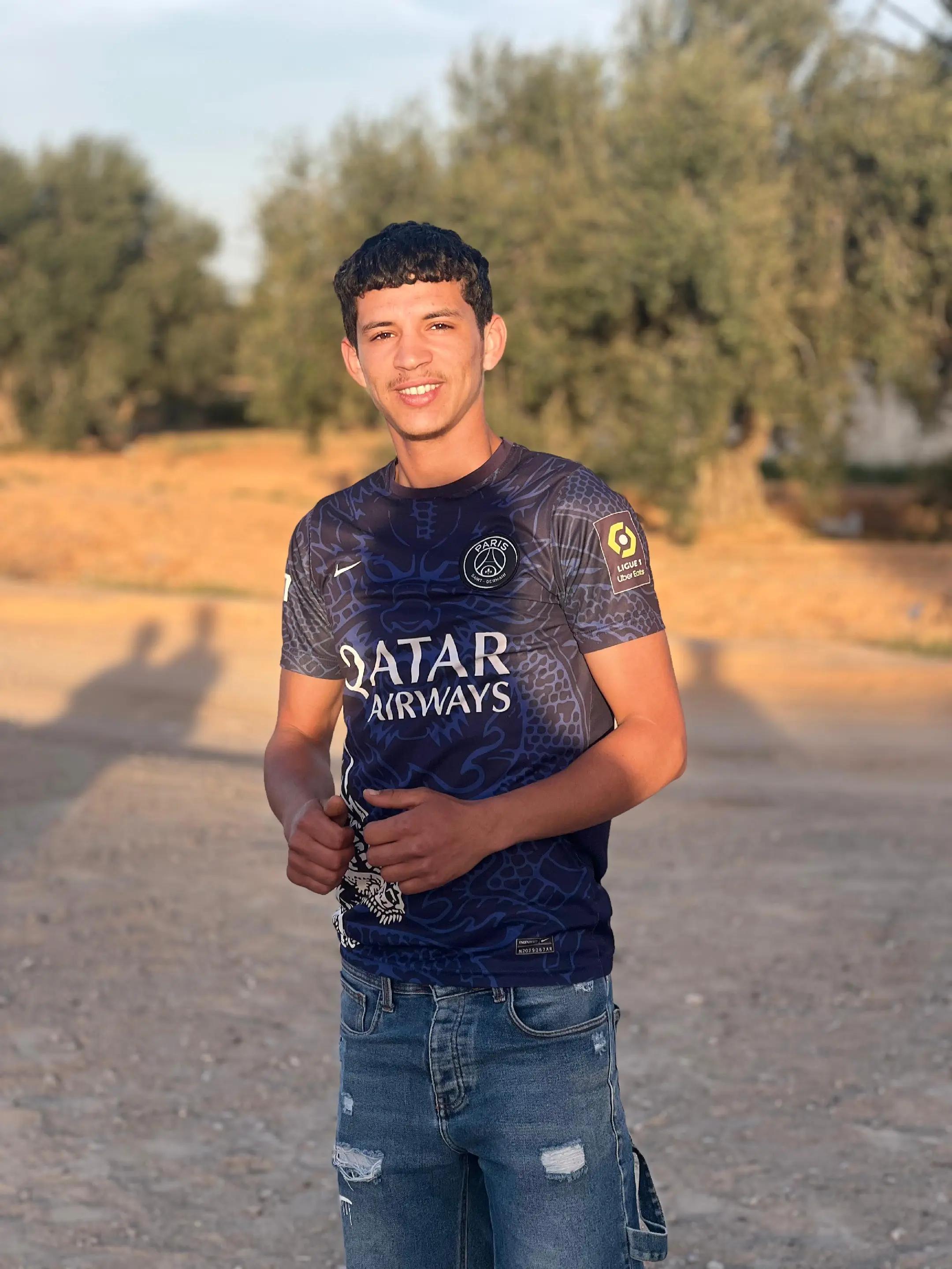@_ben_salem_Raed🦅