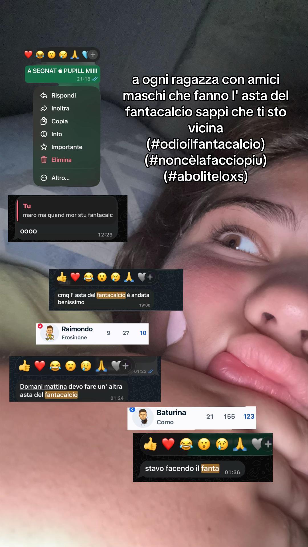 @17_spamm_17