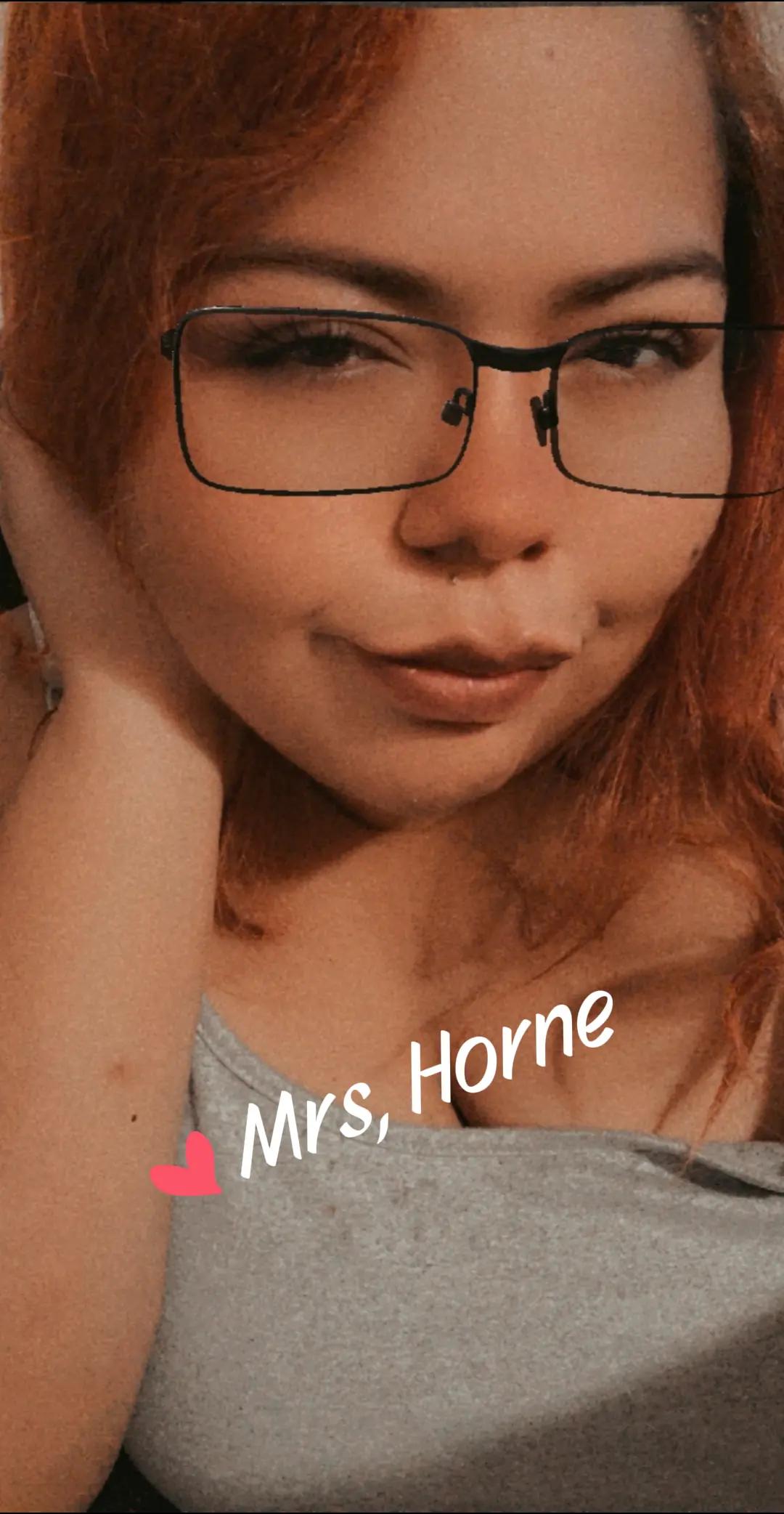 @❤🌈Lilmeme05❤🥰👭