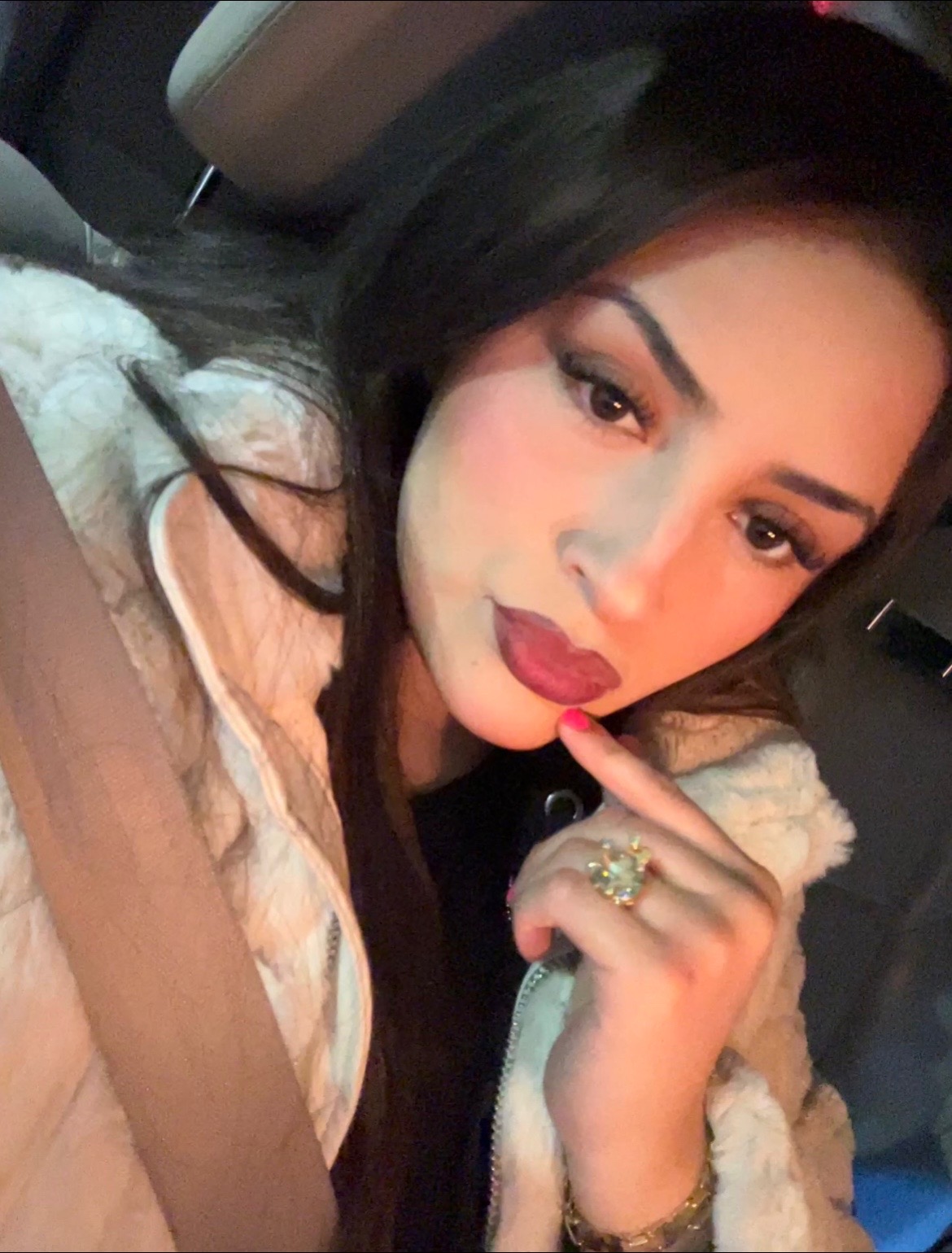 @SAN JOSE NAIL TECH