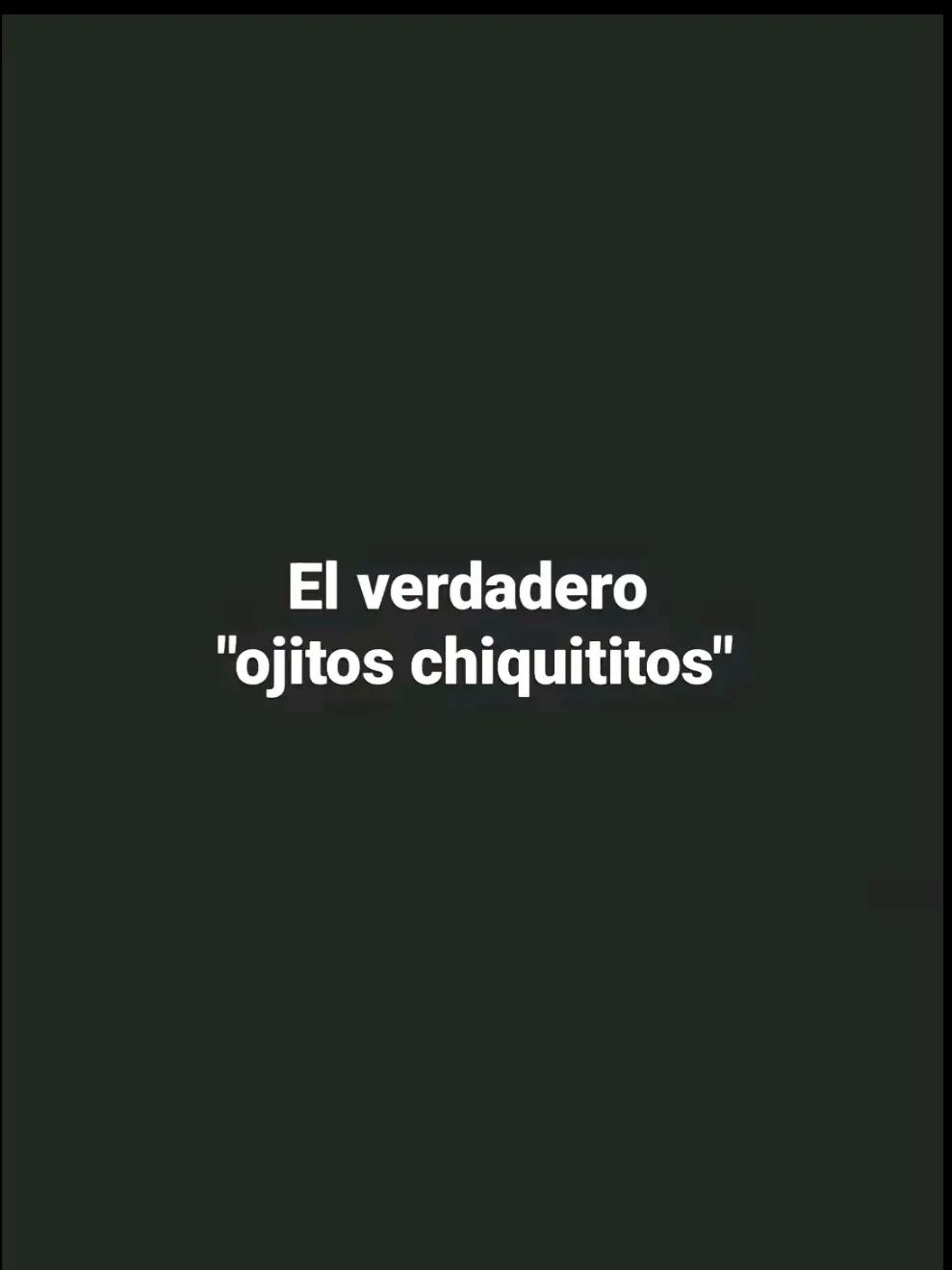 @JoongDunk