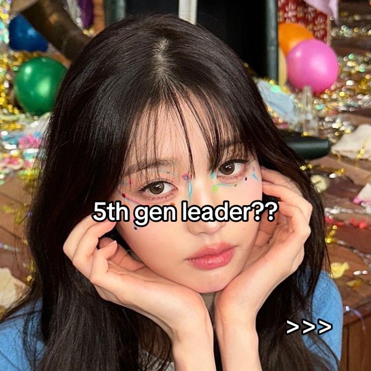 @로렌스 <3