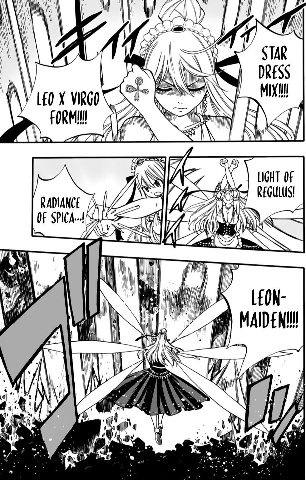 @animeotk