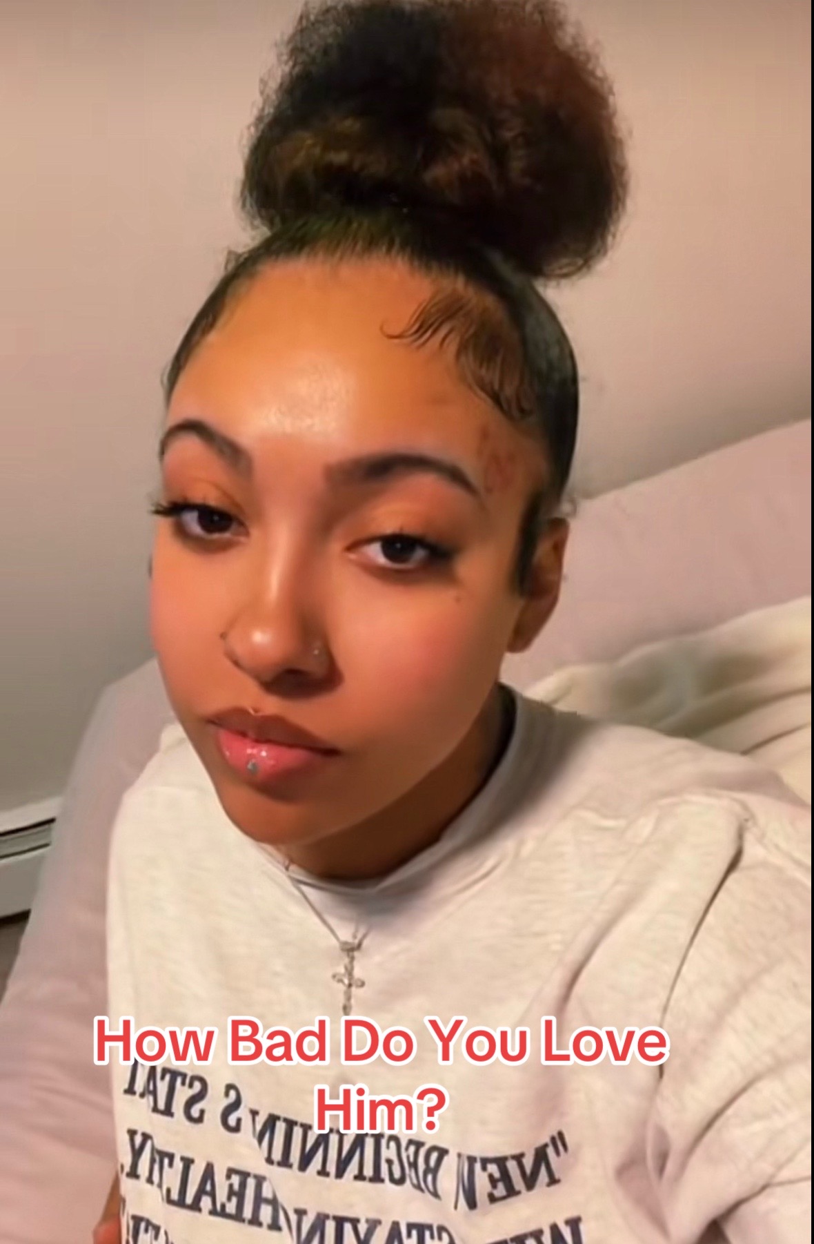 @TheRealLatinDoll