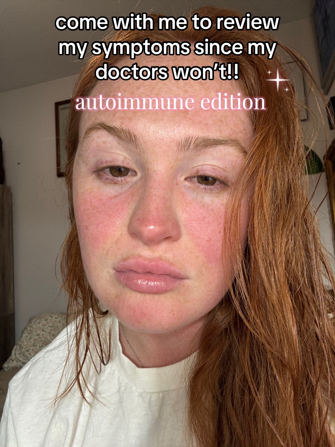 @potatoprincess123