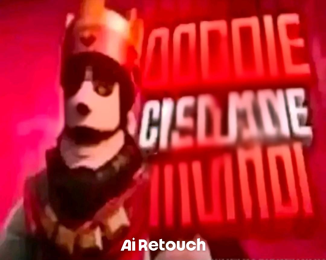 @Edpoysy