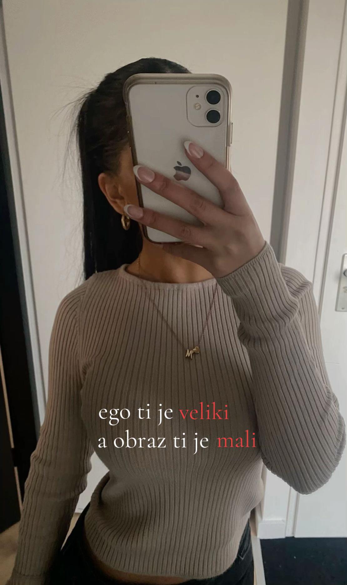 @posesivna.bivsa_