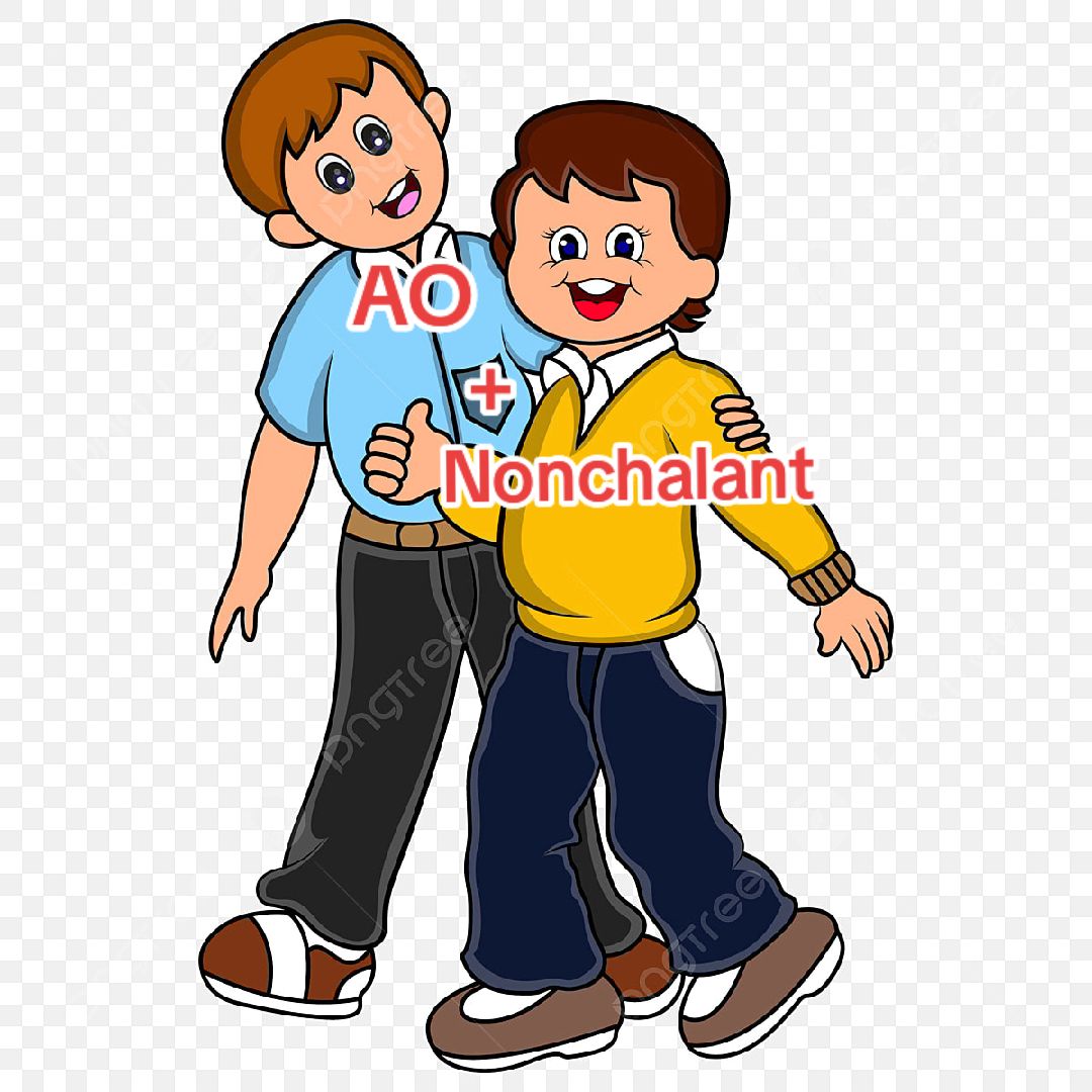 @nbf1029