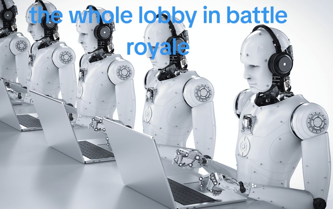 @hi