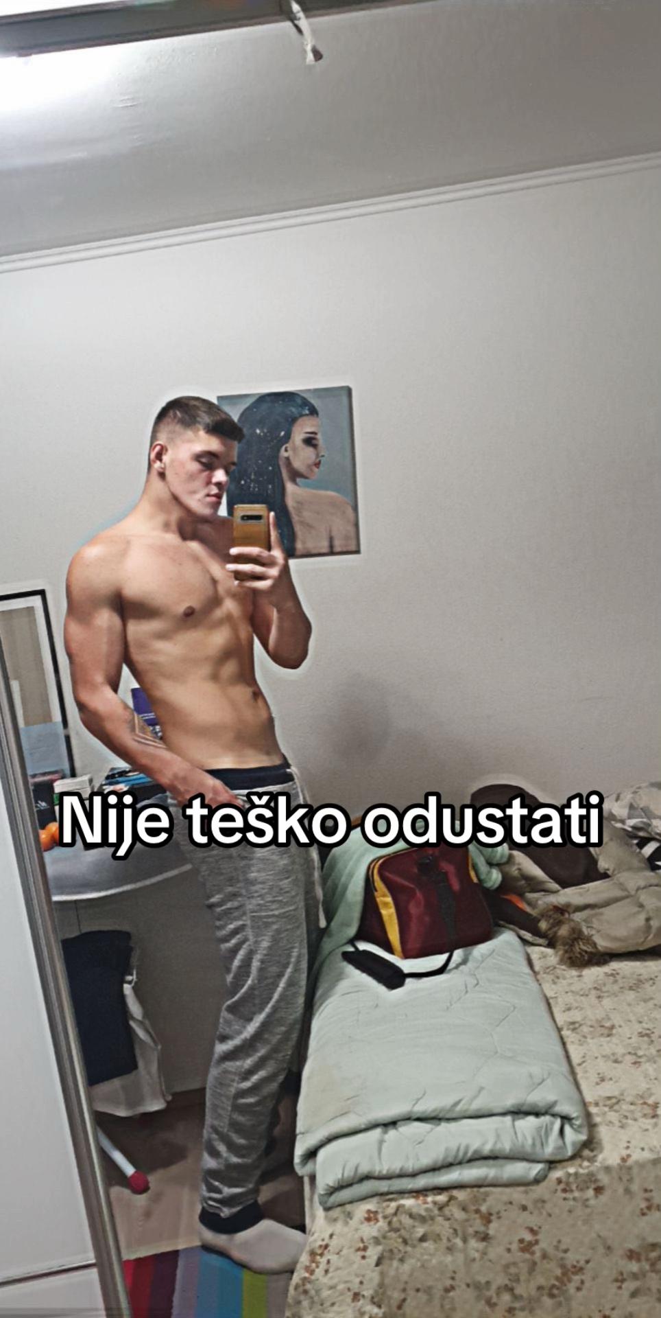 @DJLifts