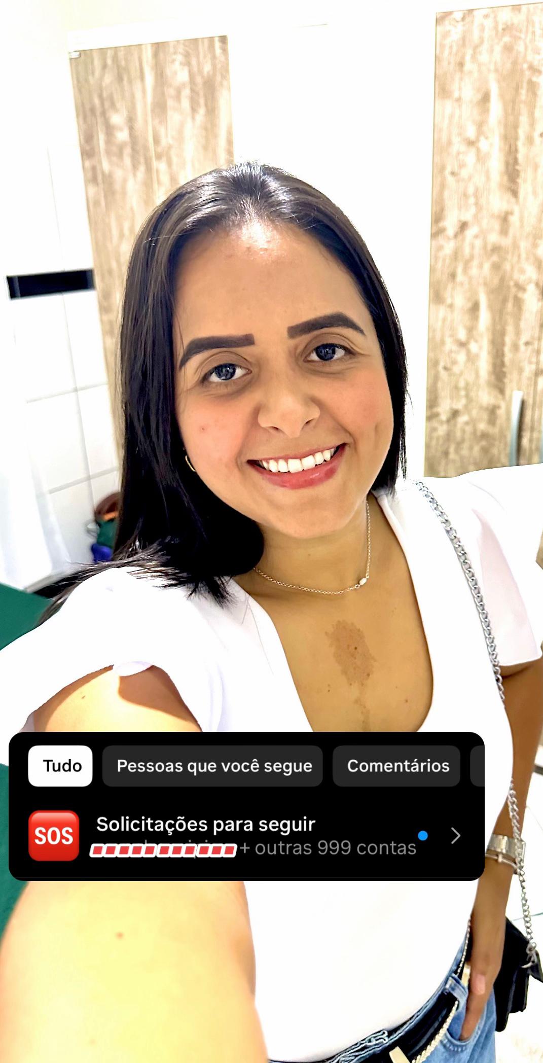@Gabriela Eduarda