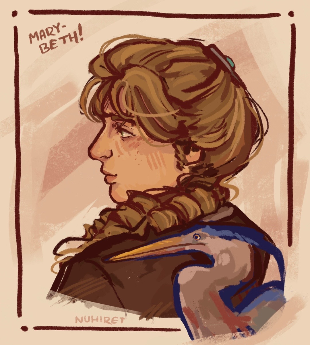 @Maruś [commissions open]