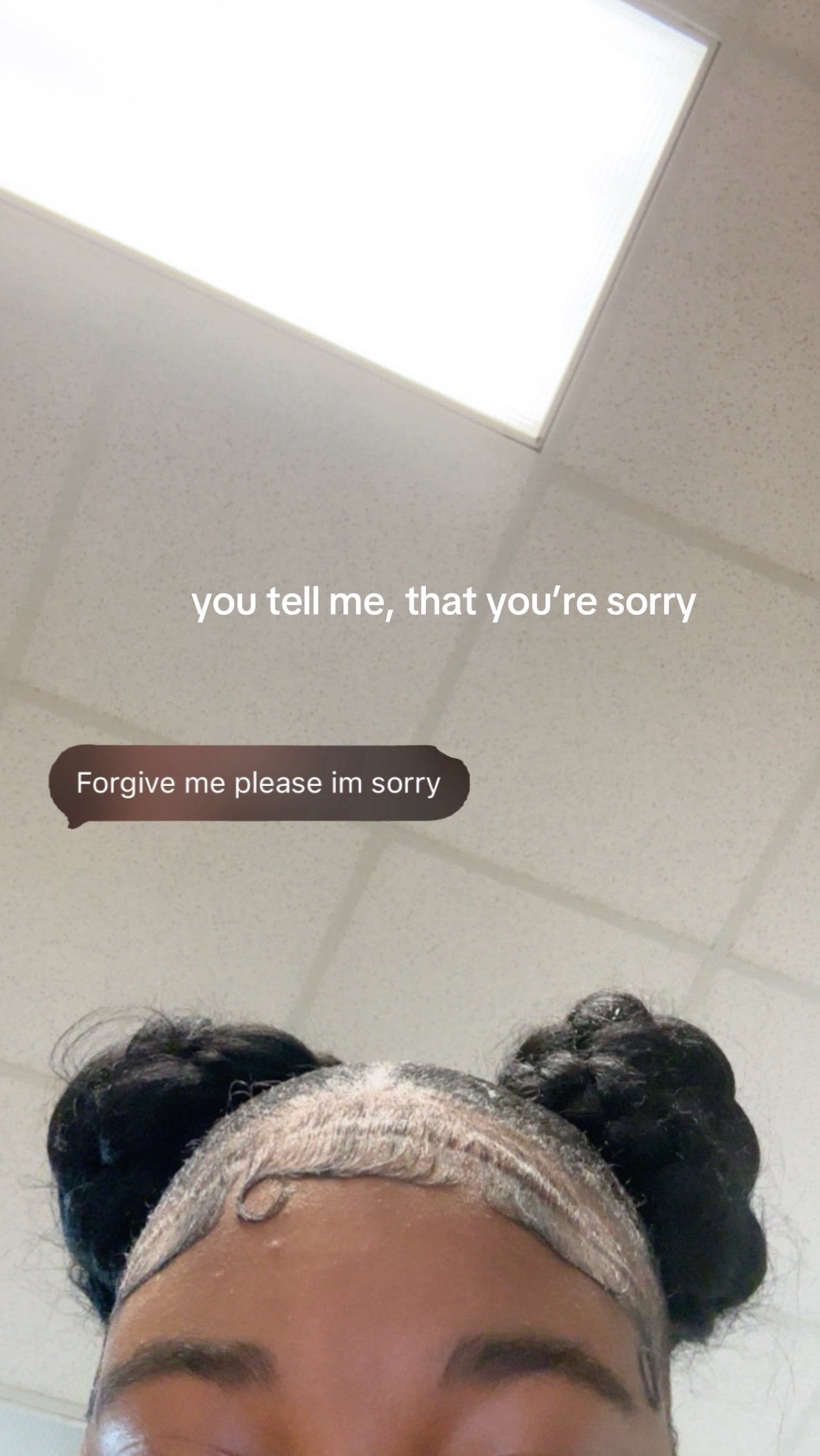 @queencess
