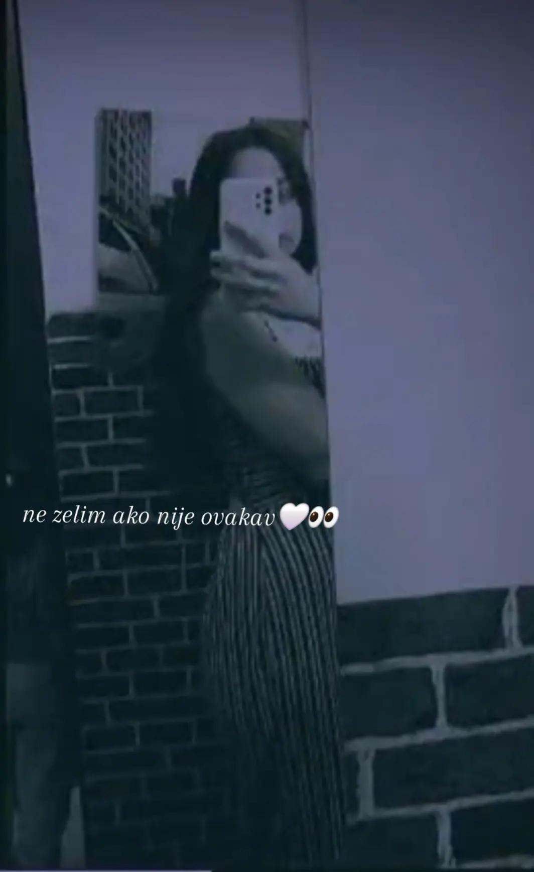 @🎭_dimi_trijevickaa_08🎭