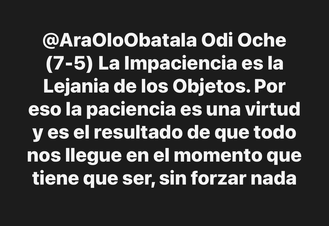 @AraOloObatala