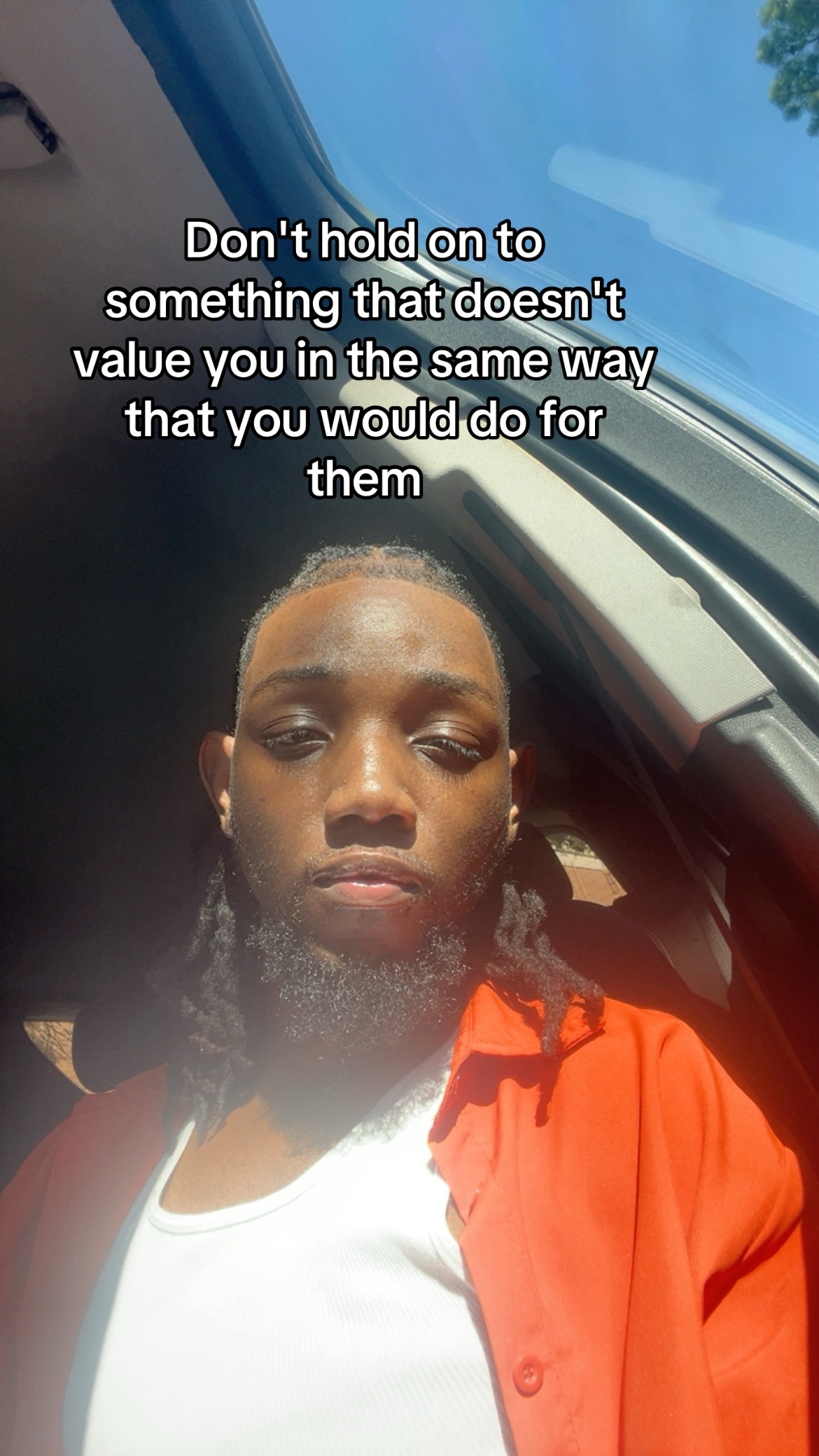 @Devtoochill