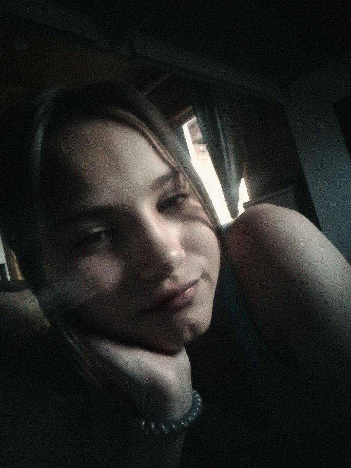 @элина джем