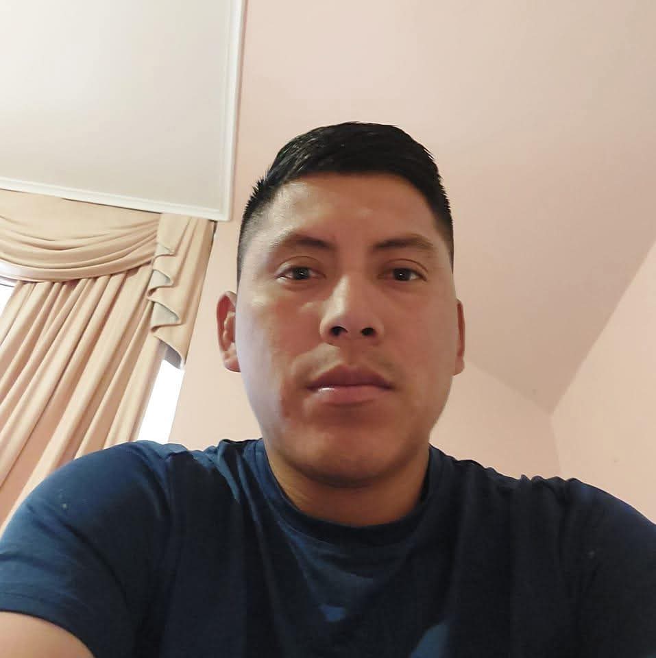 @VELASQUEZ Z