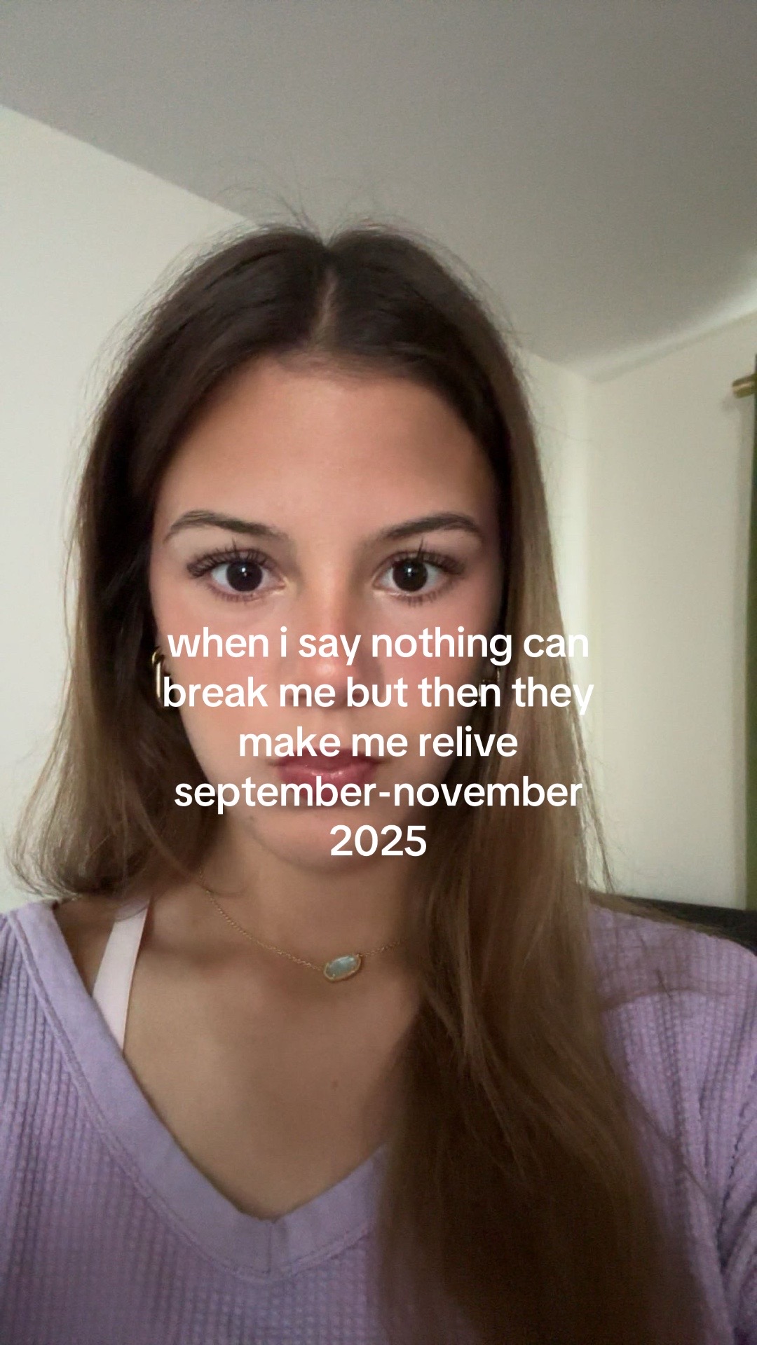 @🌷