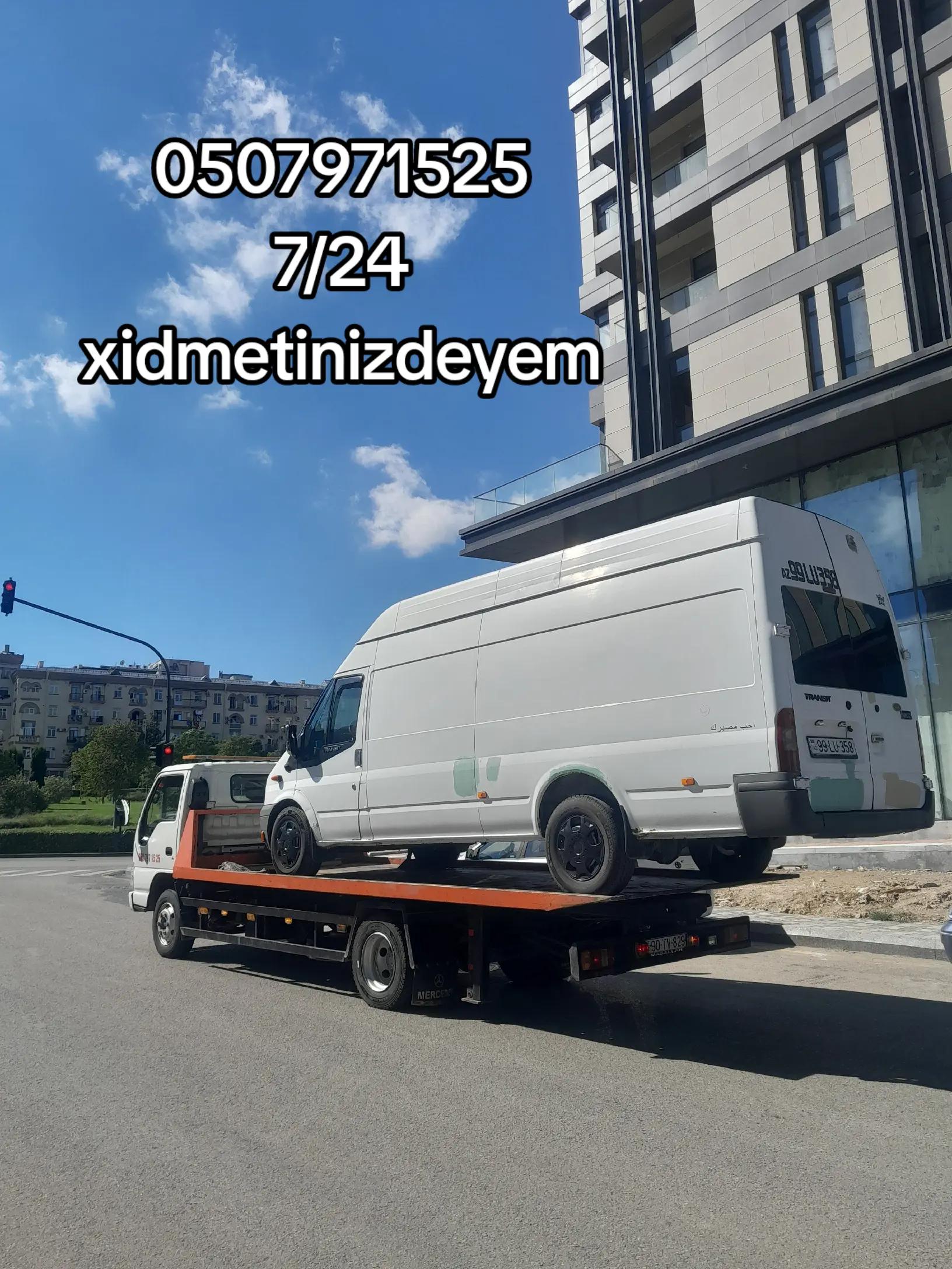 @✅️ibrahim