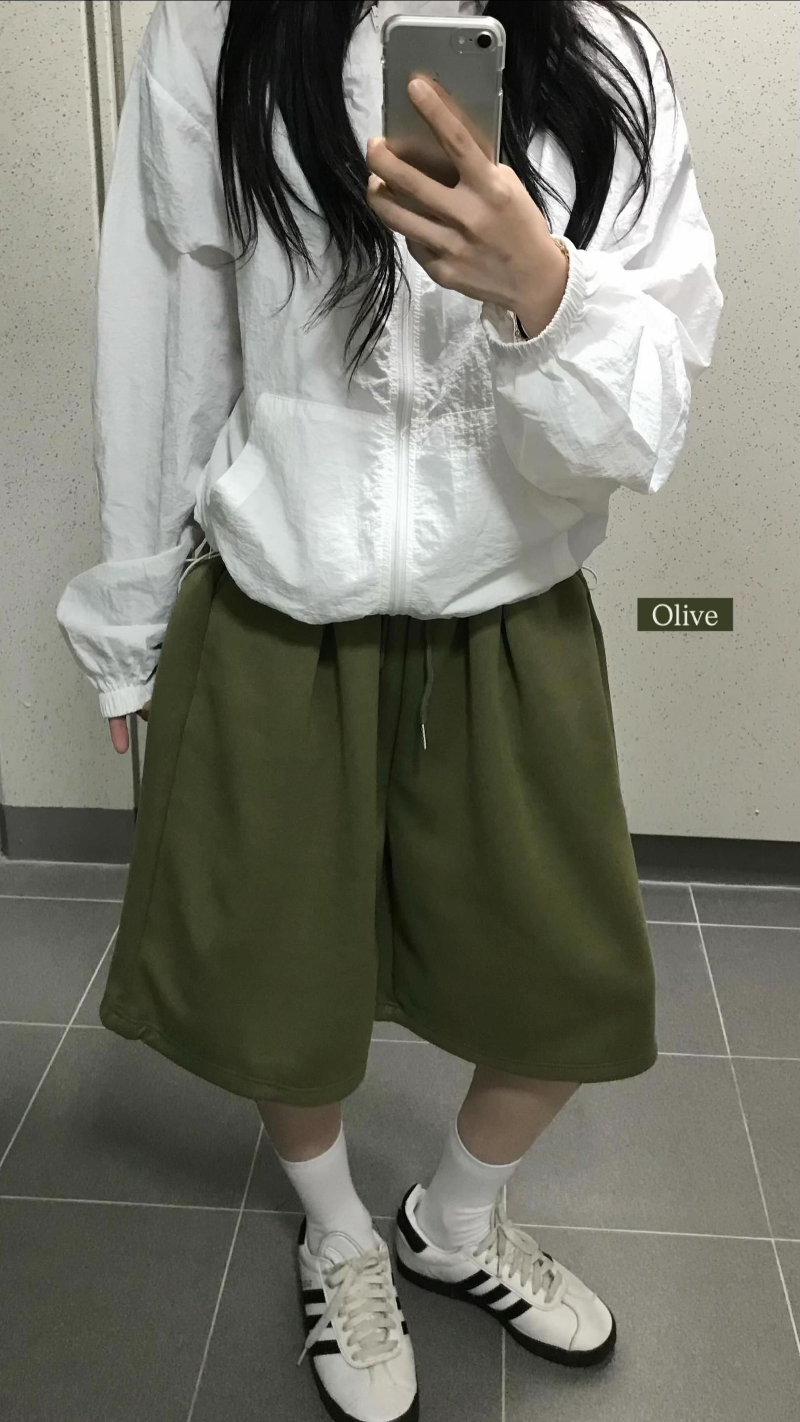 @여나경