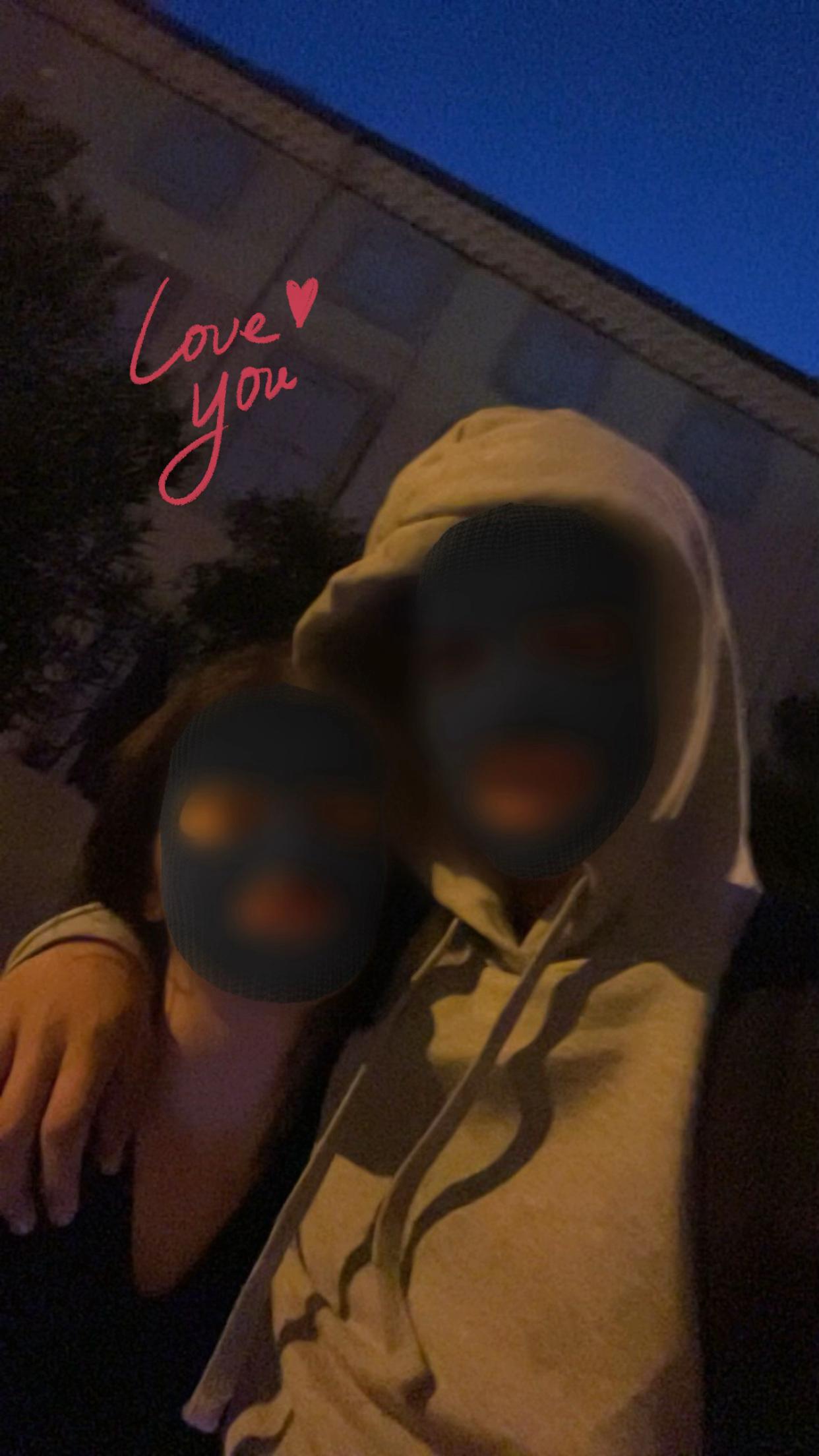 @𝒜𝓃𝒹𝓎𝟥𝟦𝓀🍓