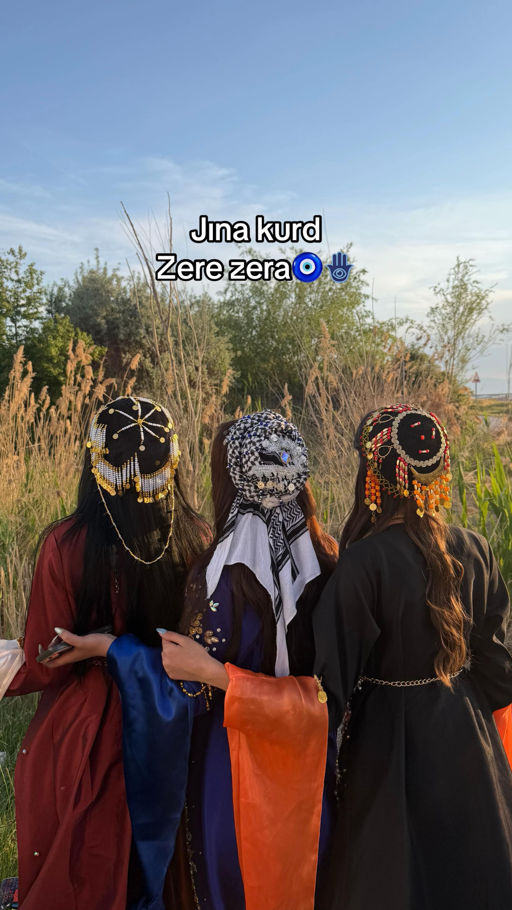 @ᴄ̧ɪʏᴀ✪