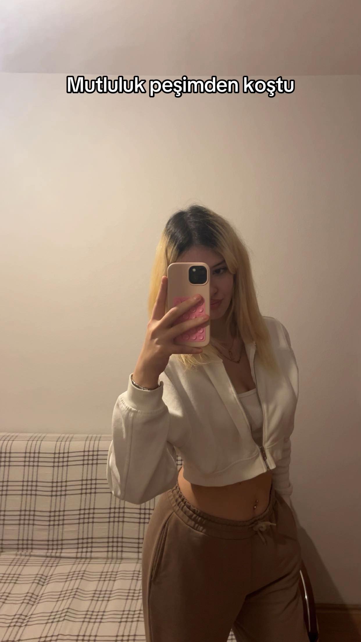 @_irmakmiss_