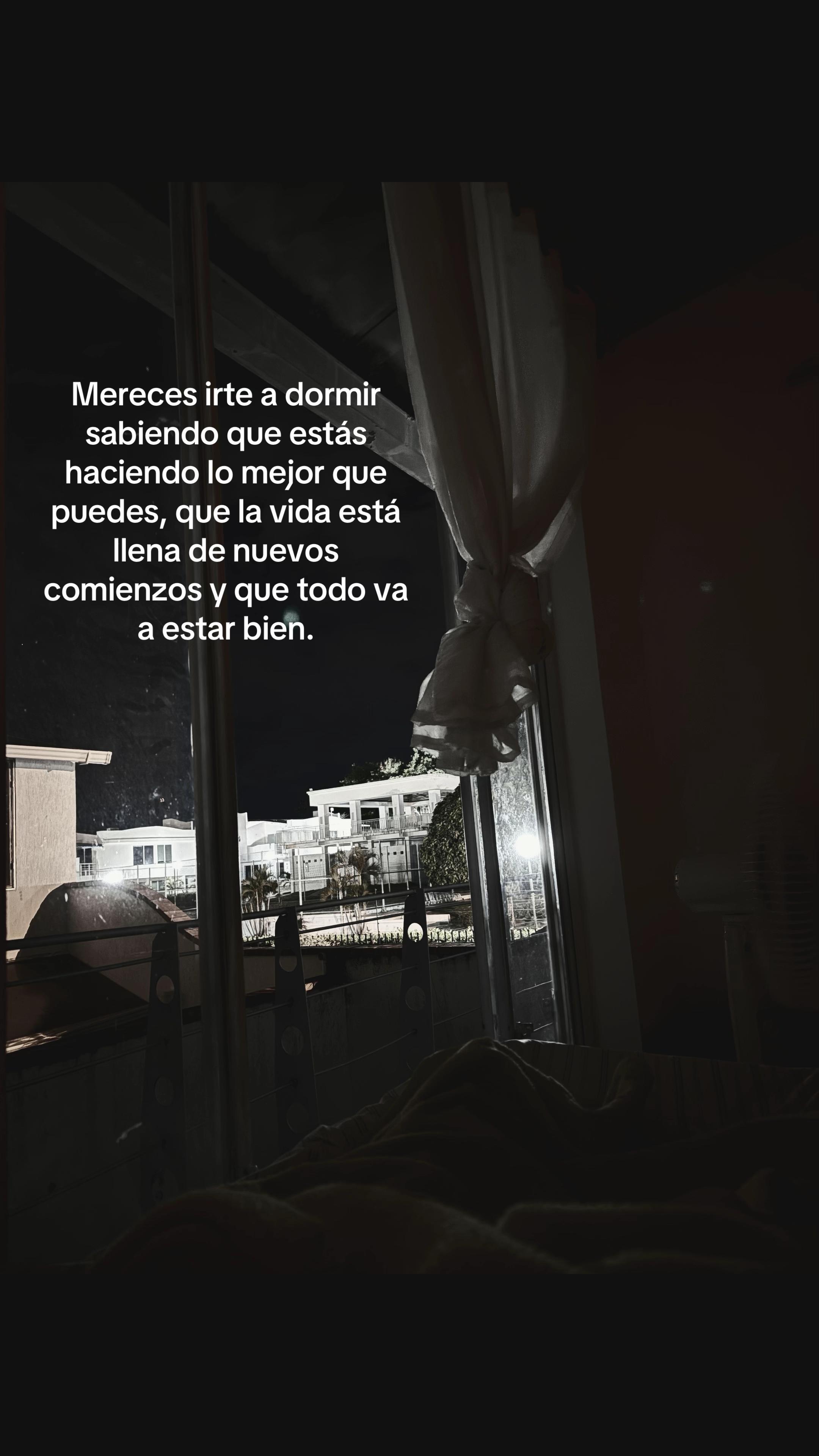@Saval_