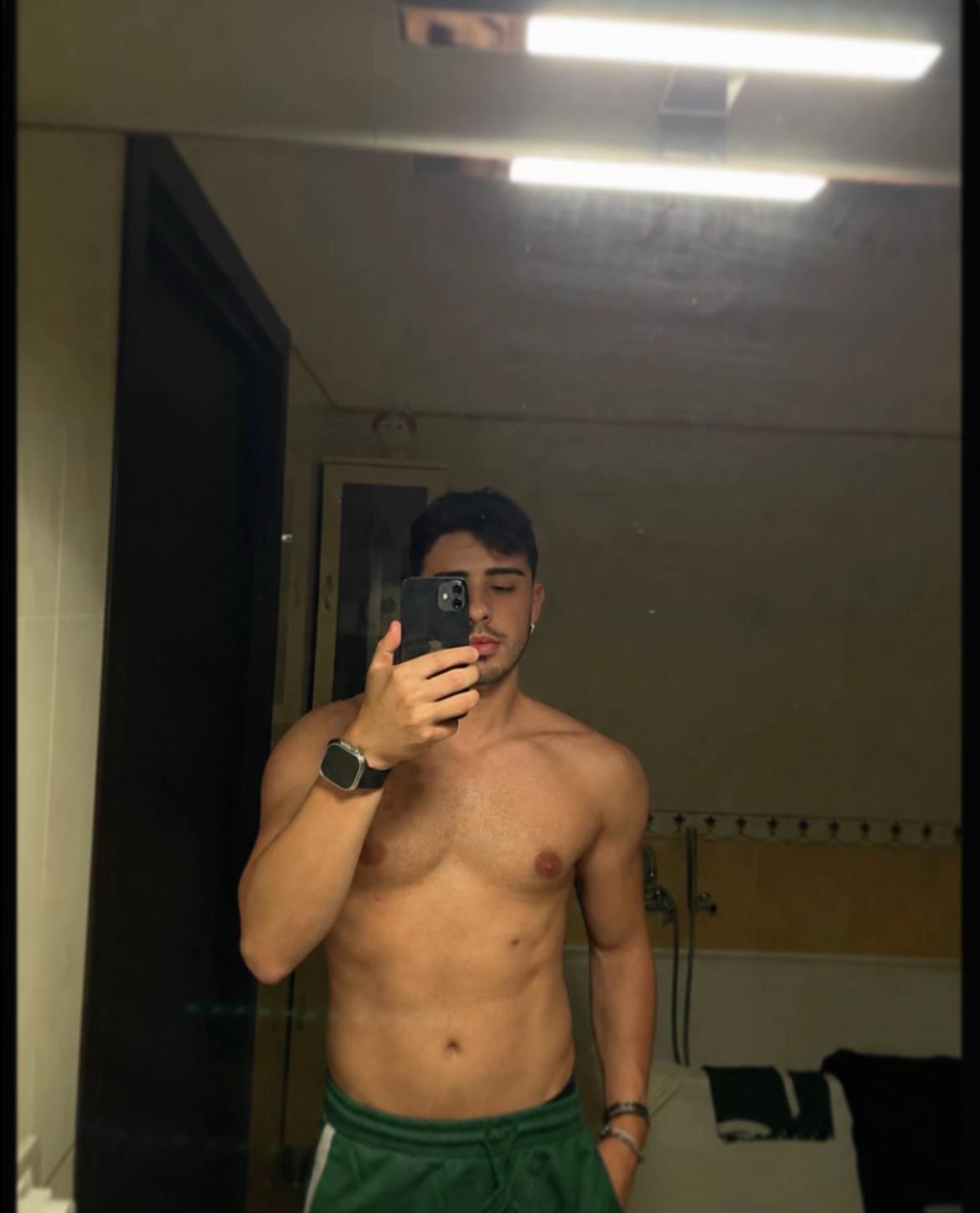 @s_zoda_