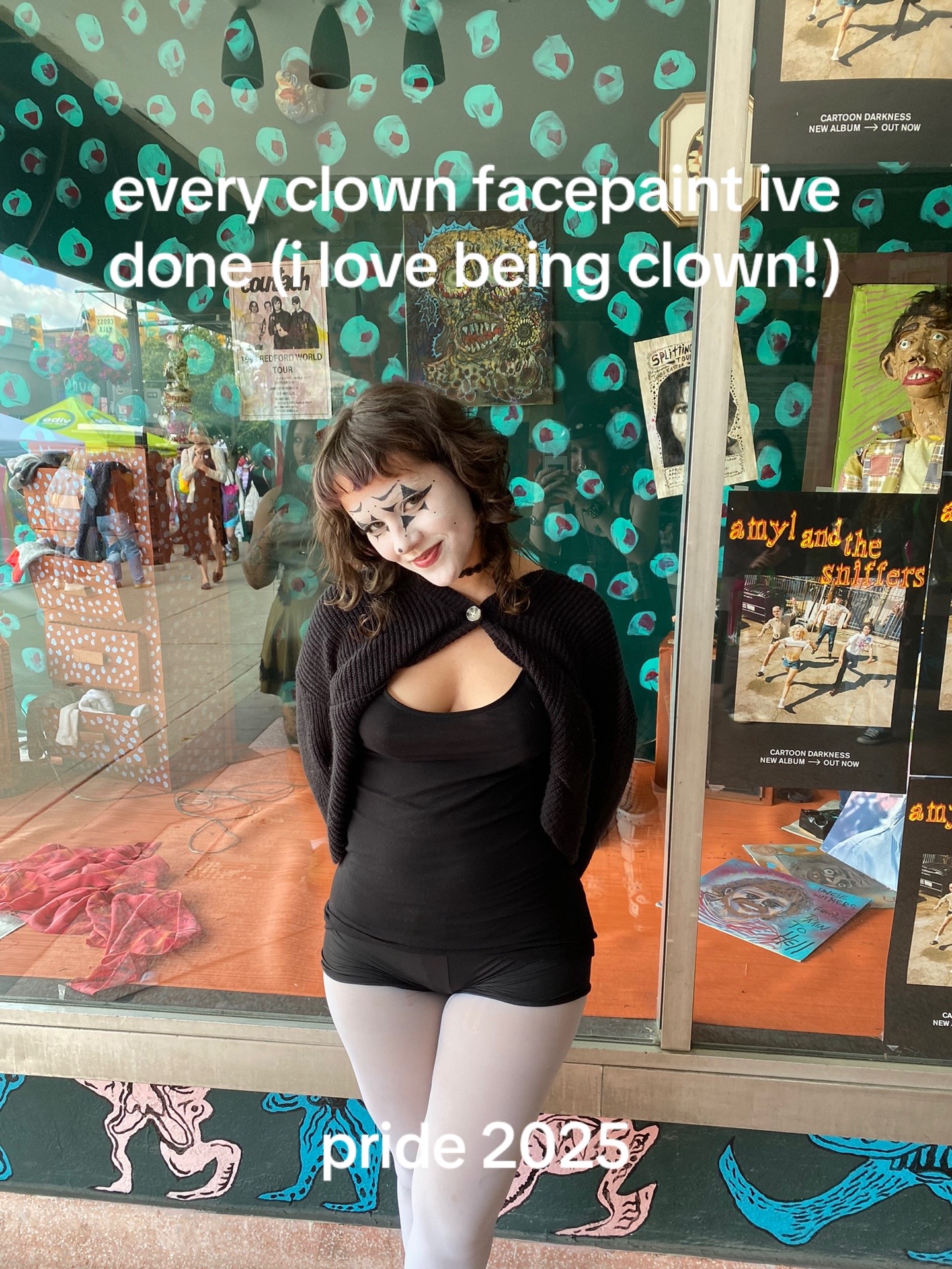 @ilovesleepyhead