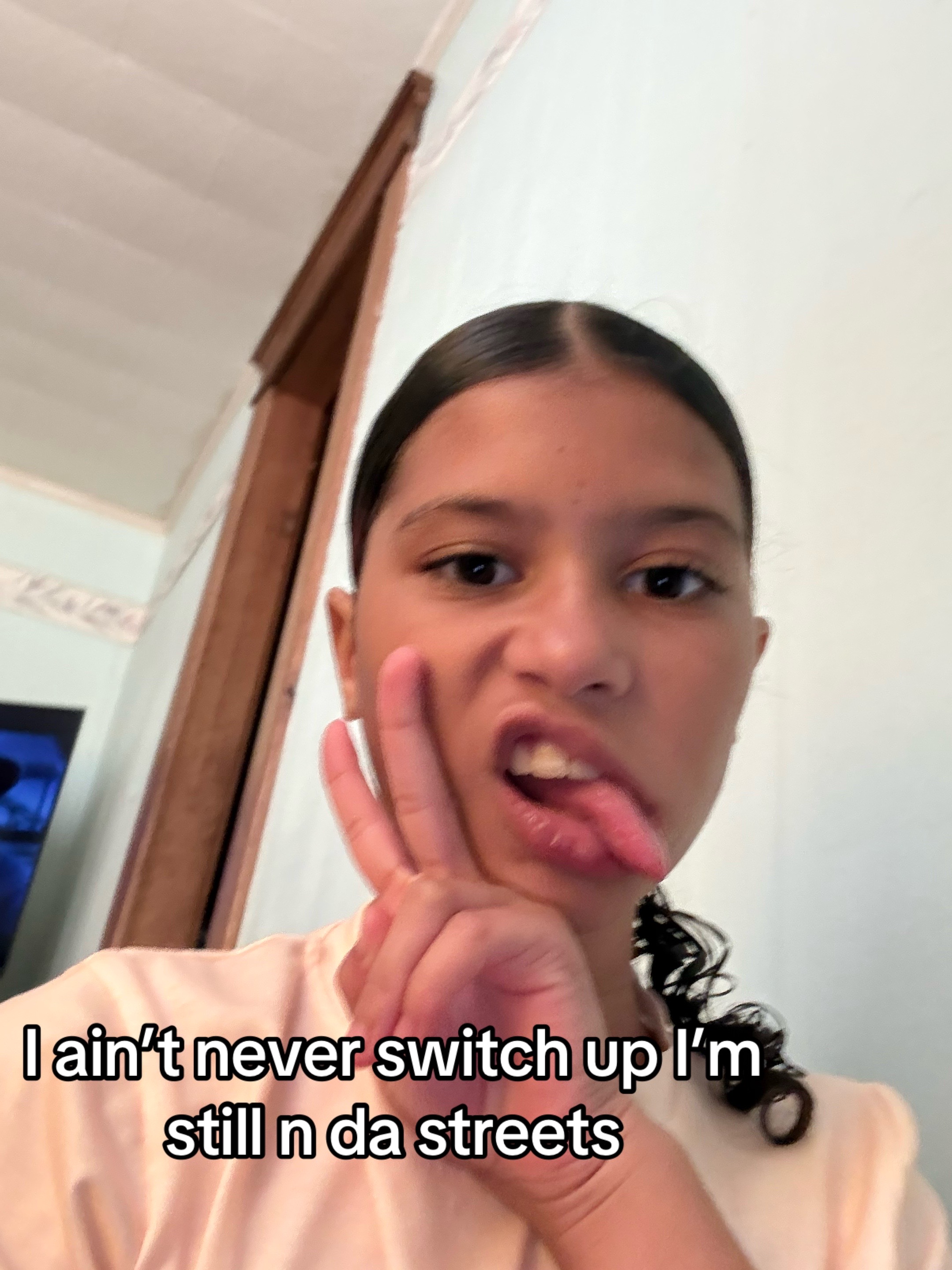 @ItalyBelle8