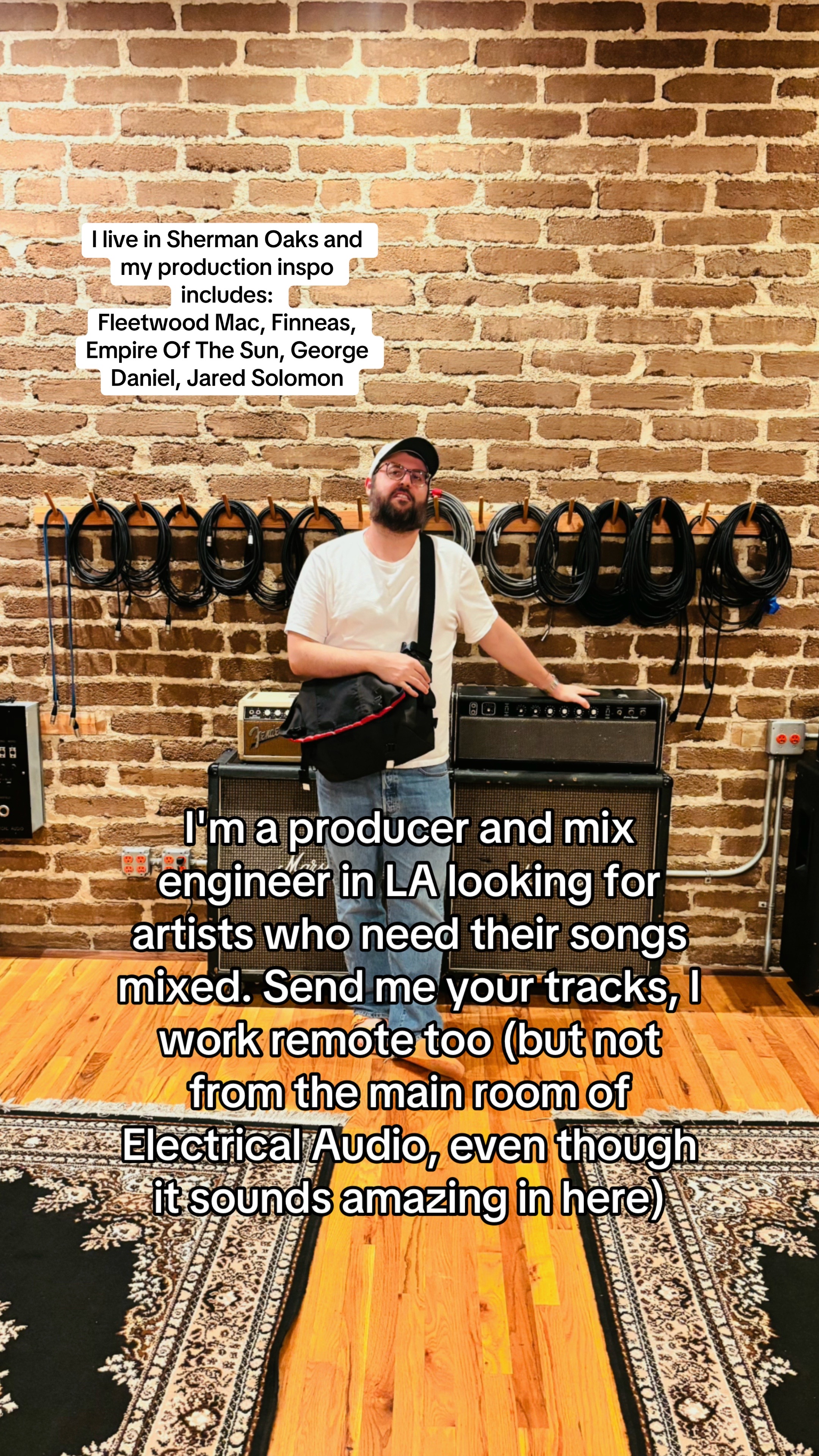 @Jason Gallo-Gaffner