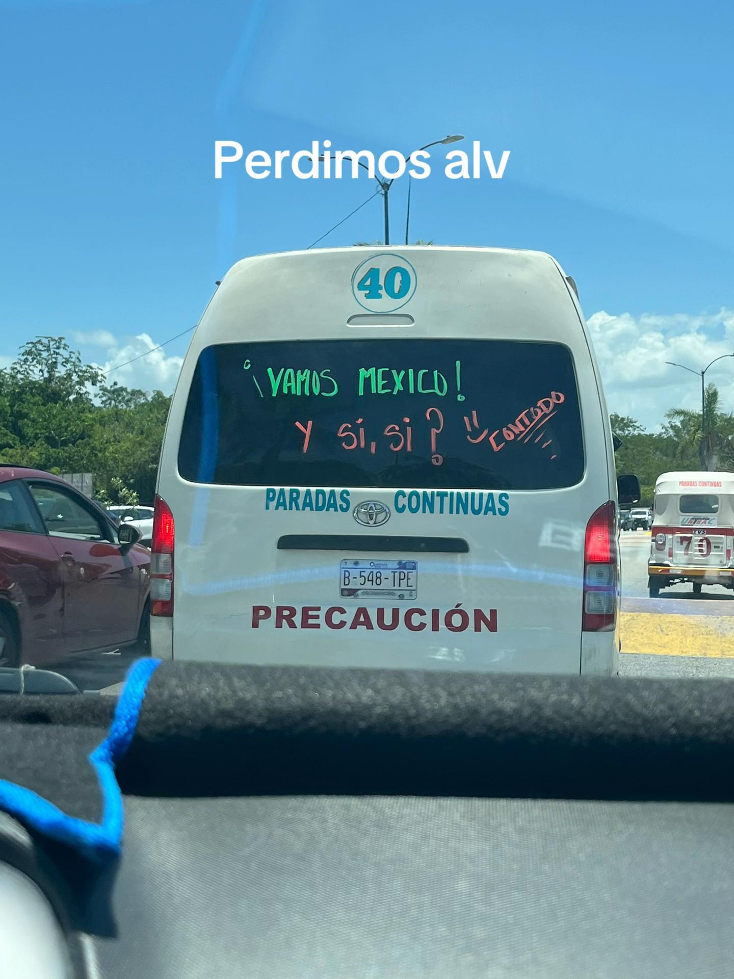 @Vall