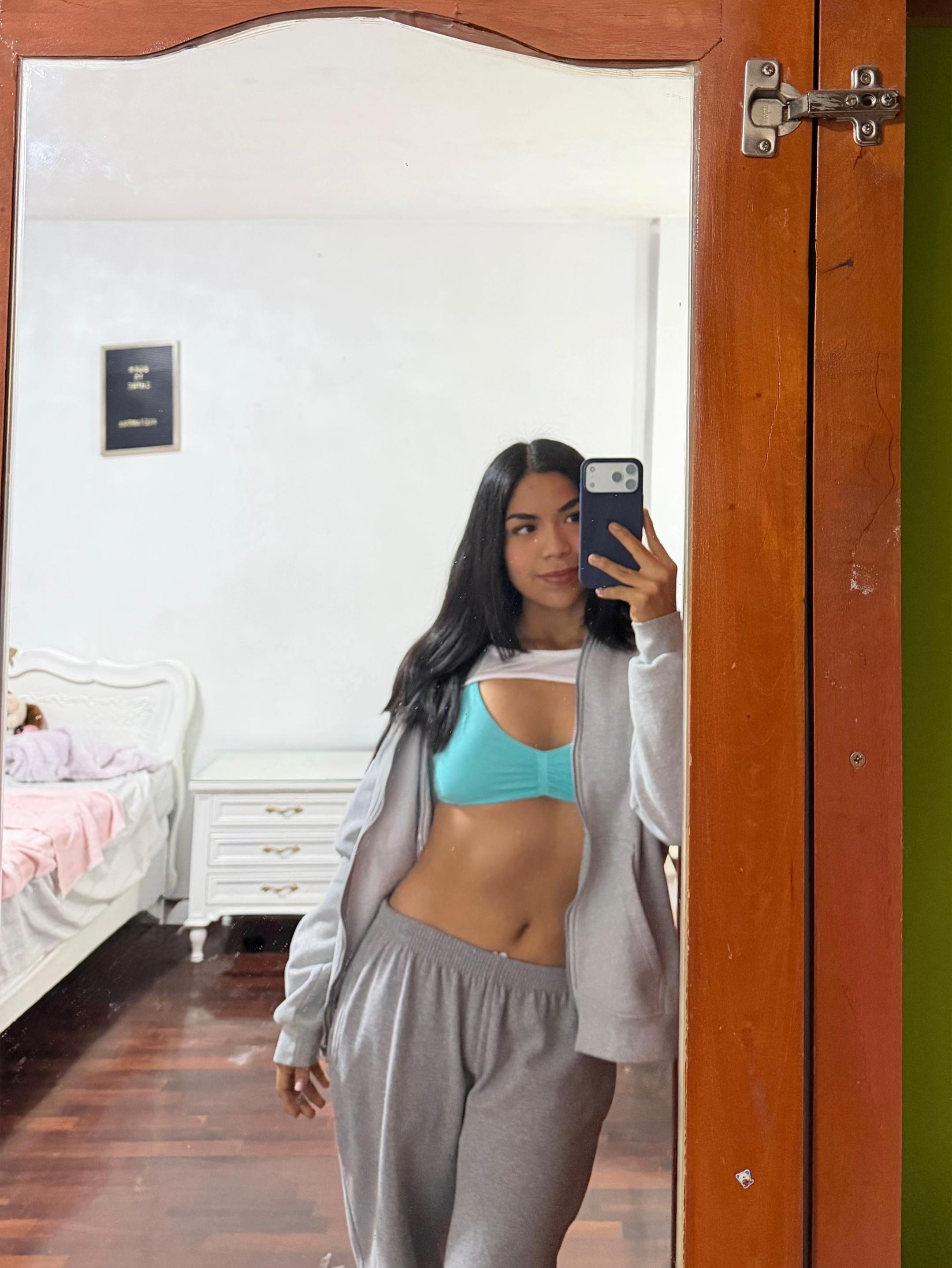 @alexndrabigail