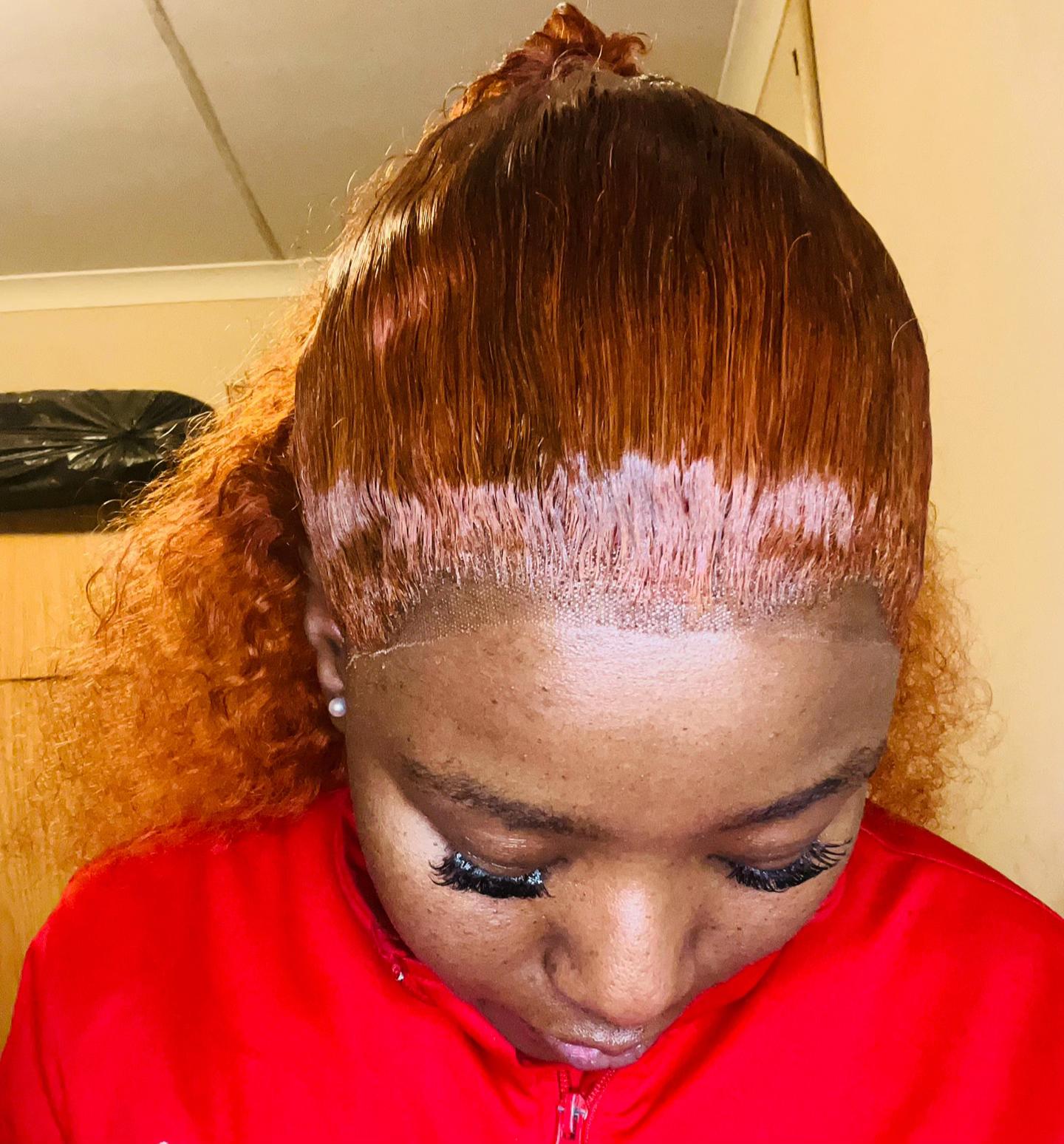 @Nomhlekhabo06