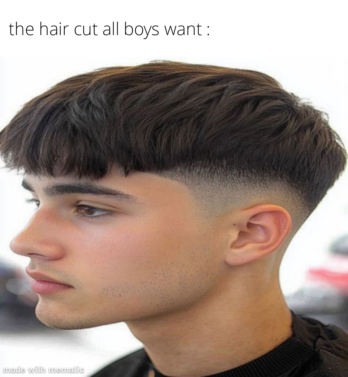 @𝕲𝖎𝖑𝖇𝖊𝖗𝖙