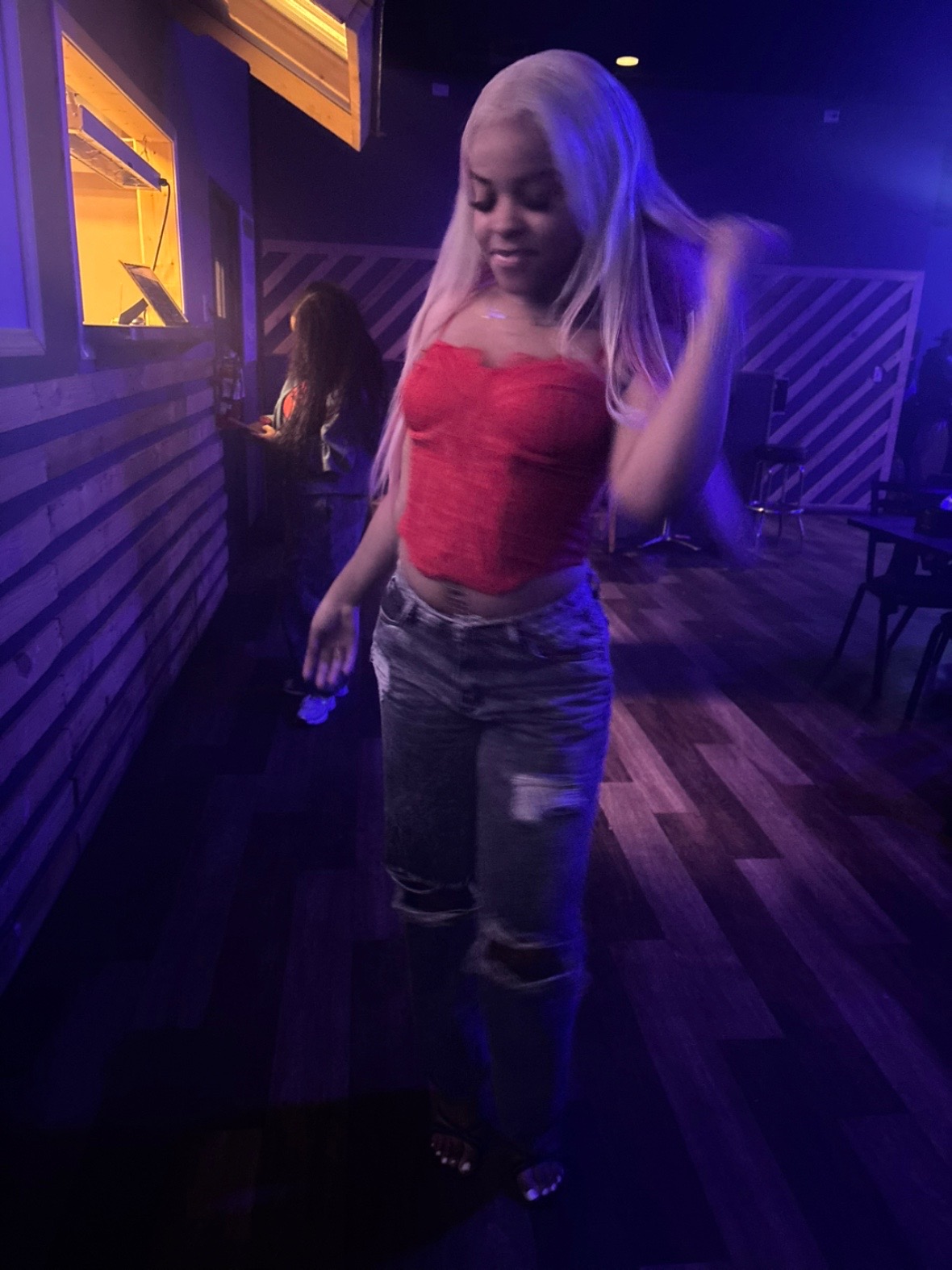 @miah 🩷