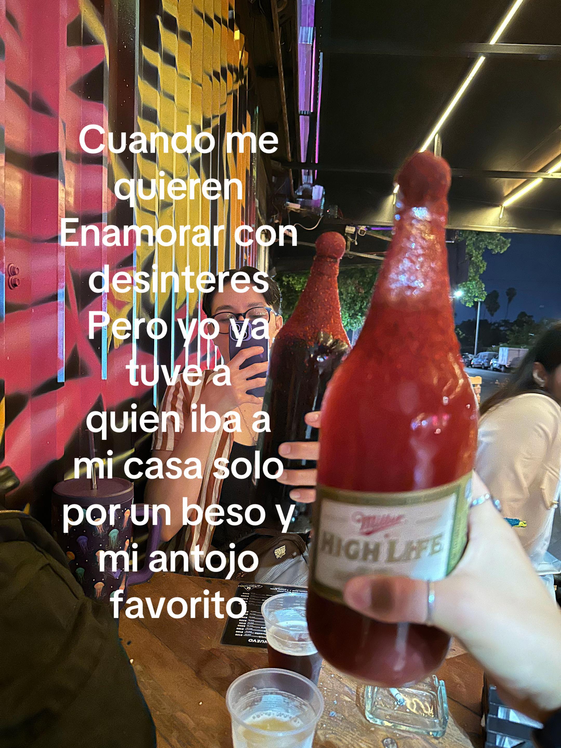@𝙰L𝙴X𝙰