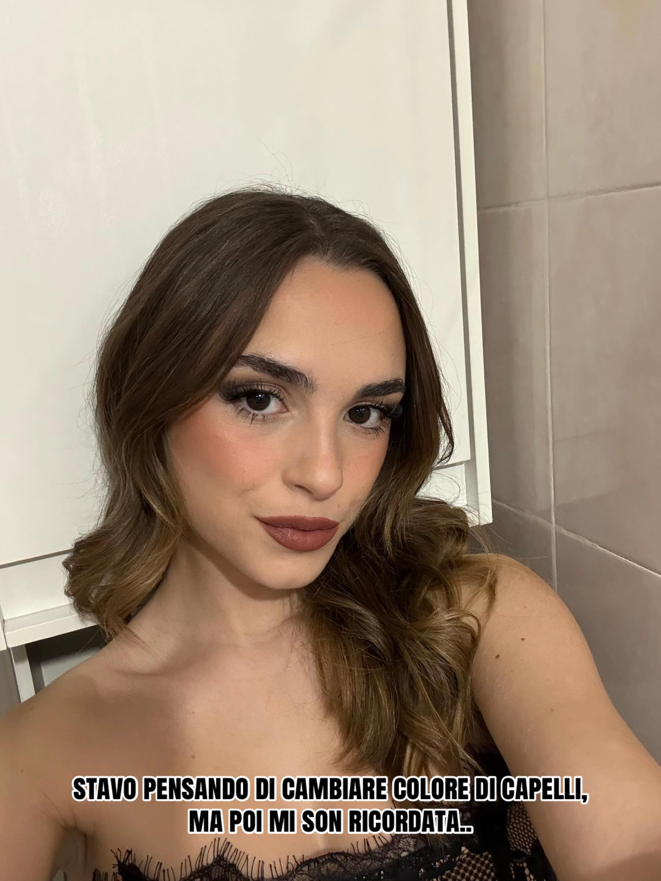 @giadaacorriias 💸